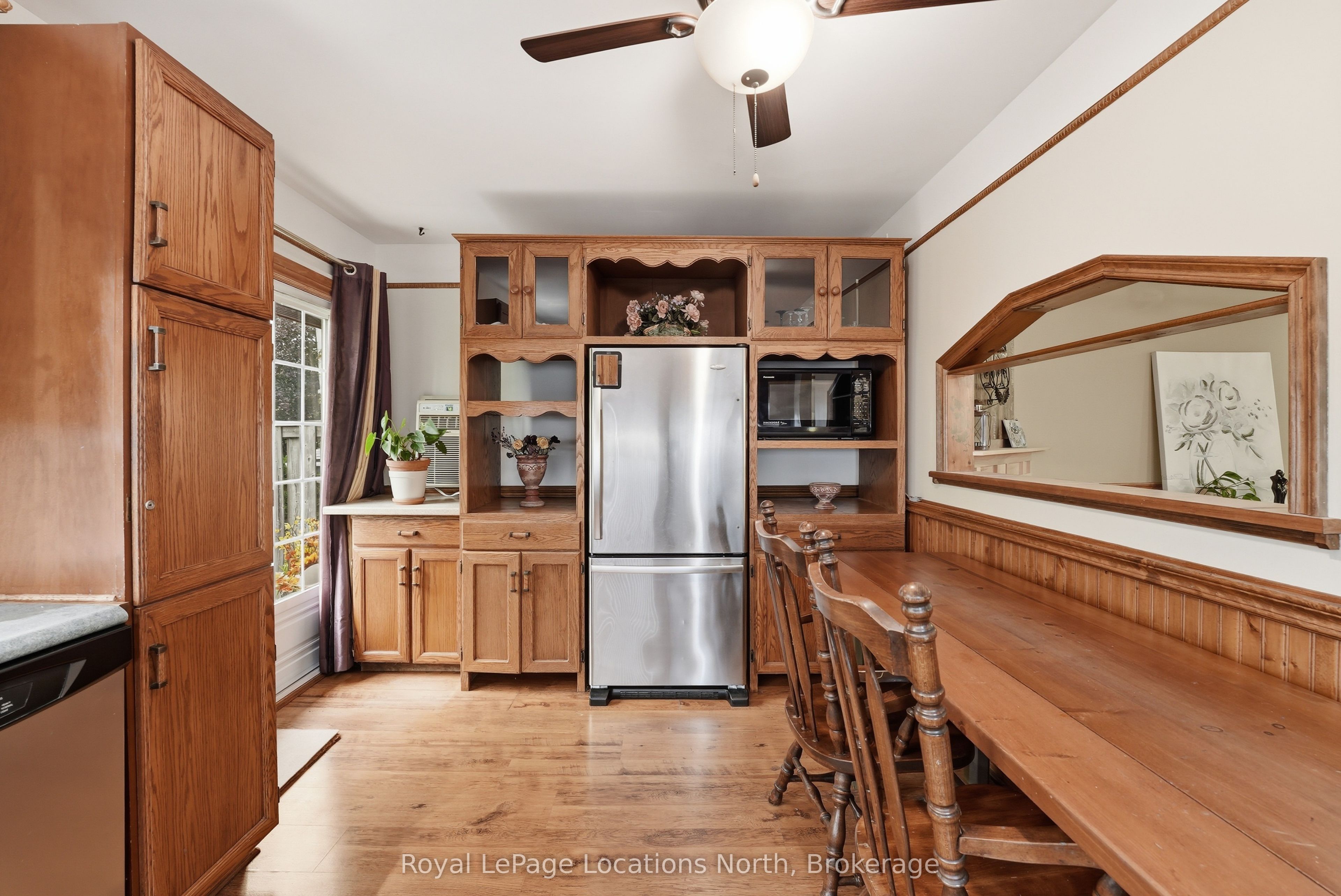 488 Maple Street Property Photo 11