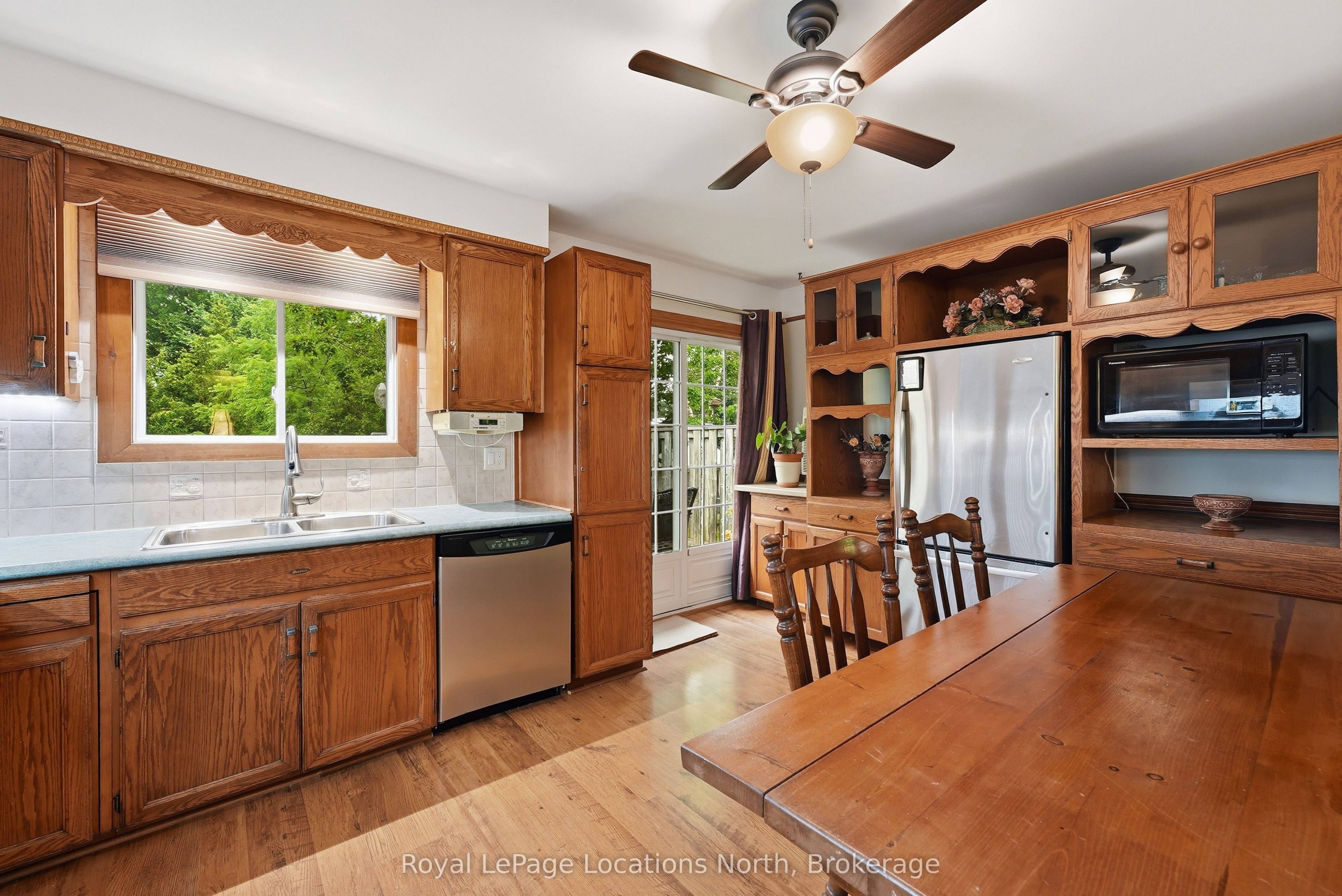 488 Maple Street Property Photo 12