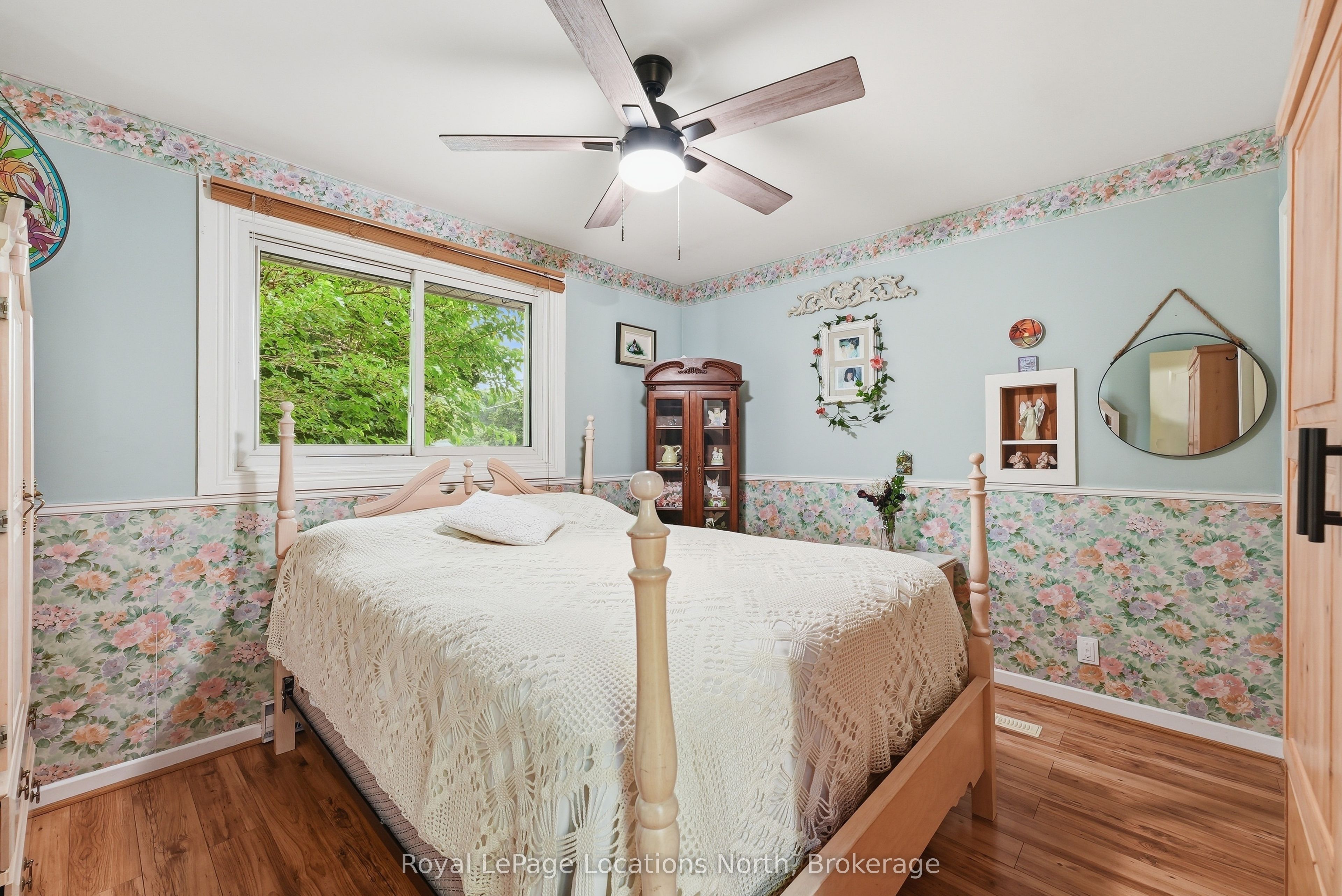 488 Maple Street Property Photo 13