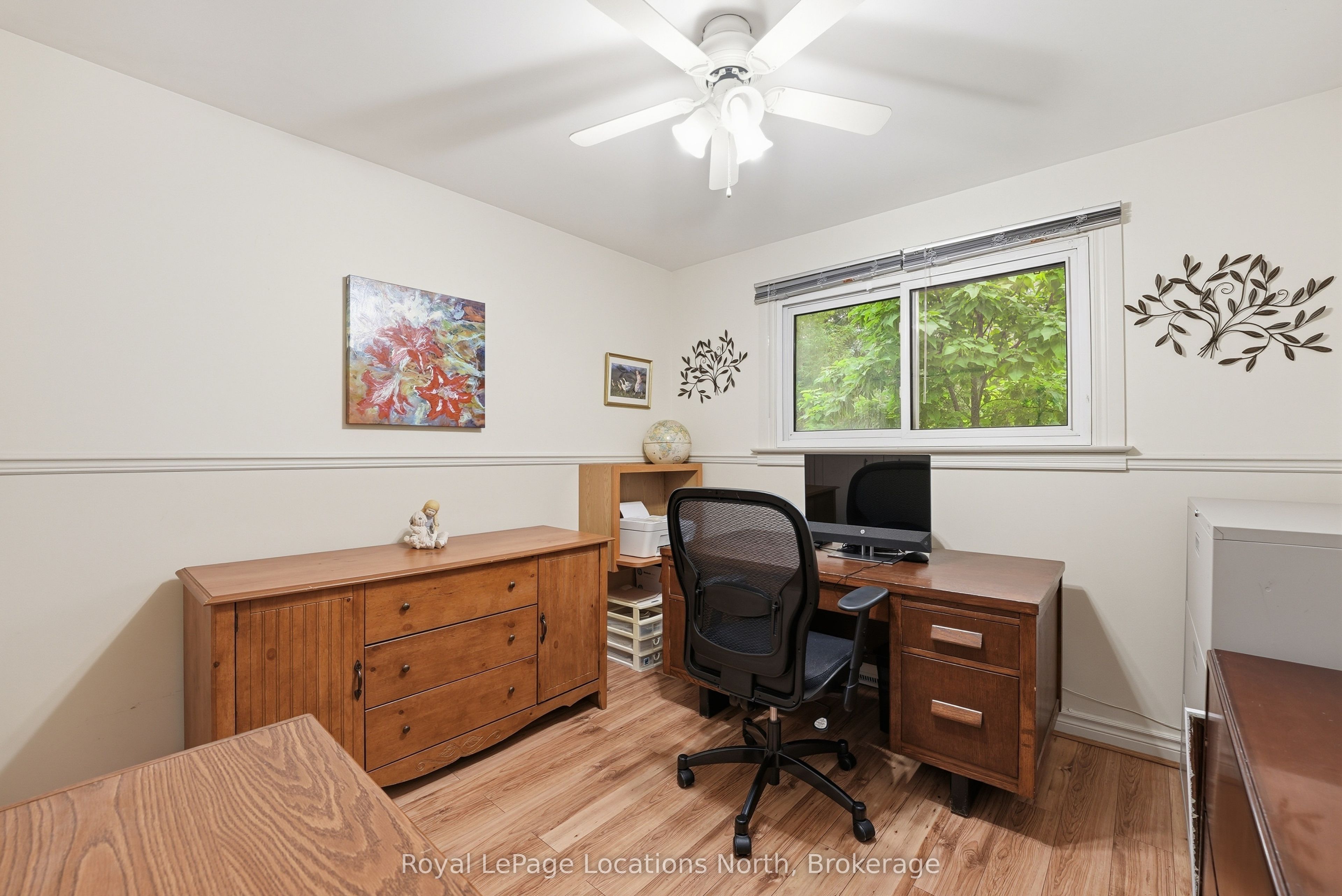 488 Maple Street Property Photo 14