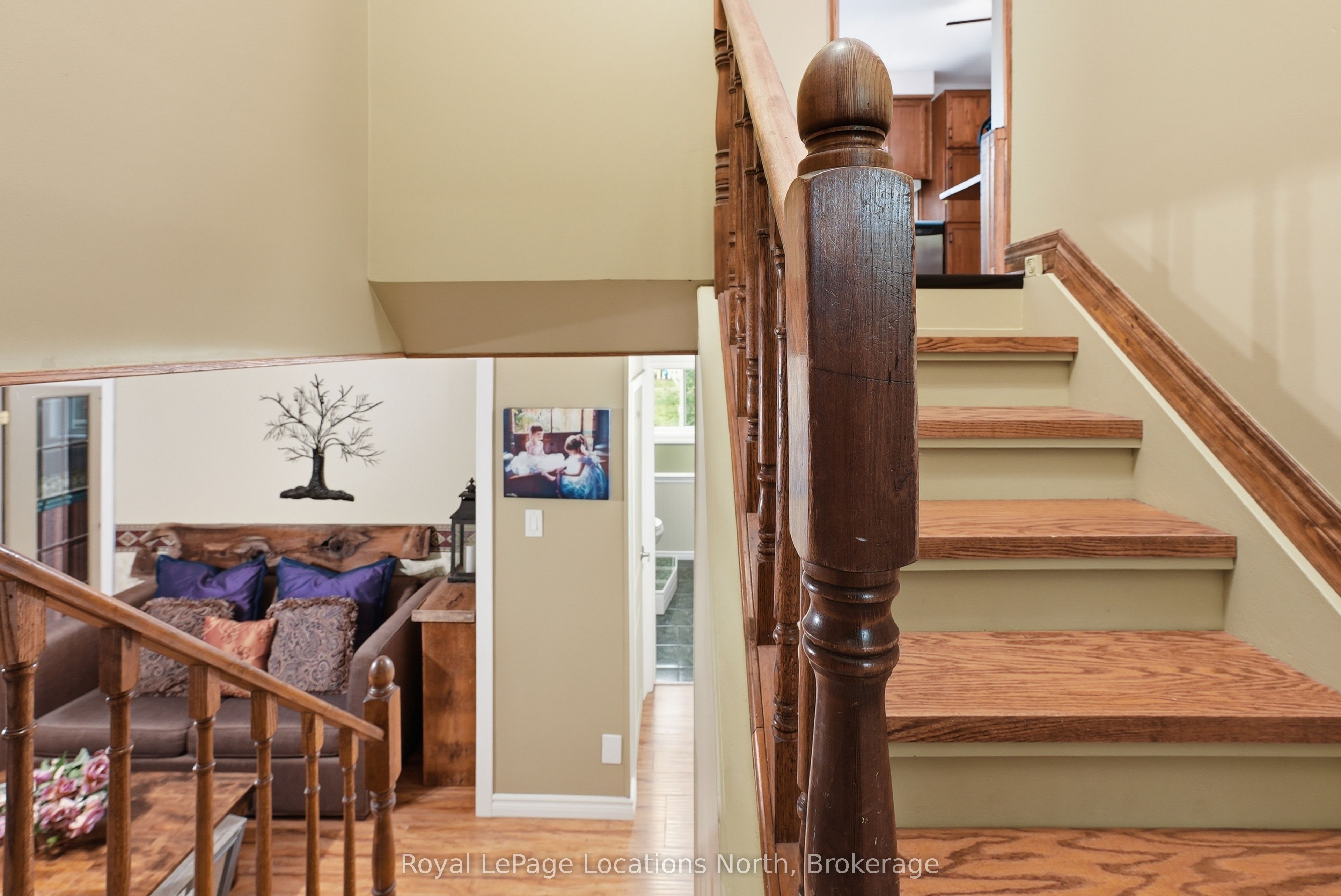 488 Maple Street Property Photo 16