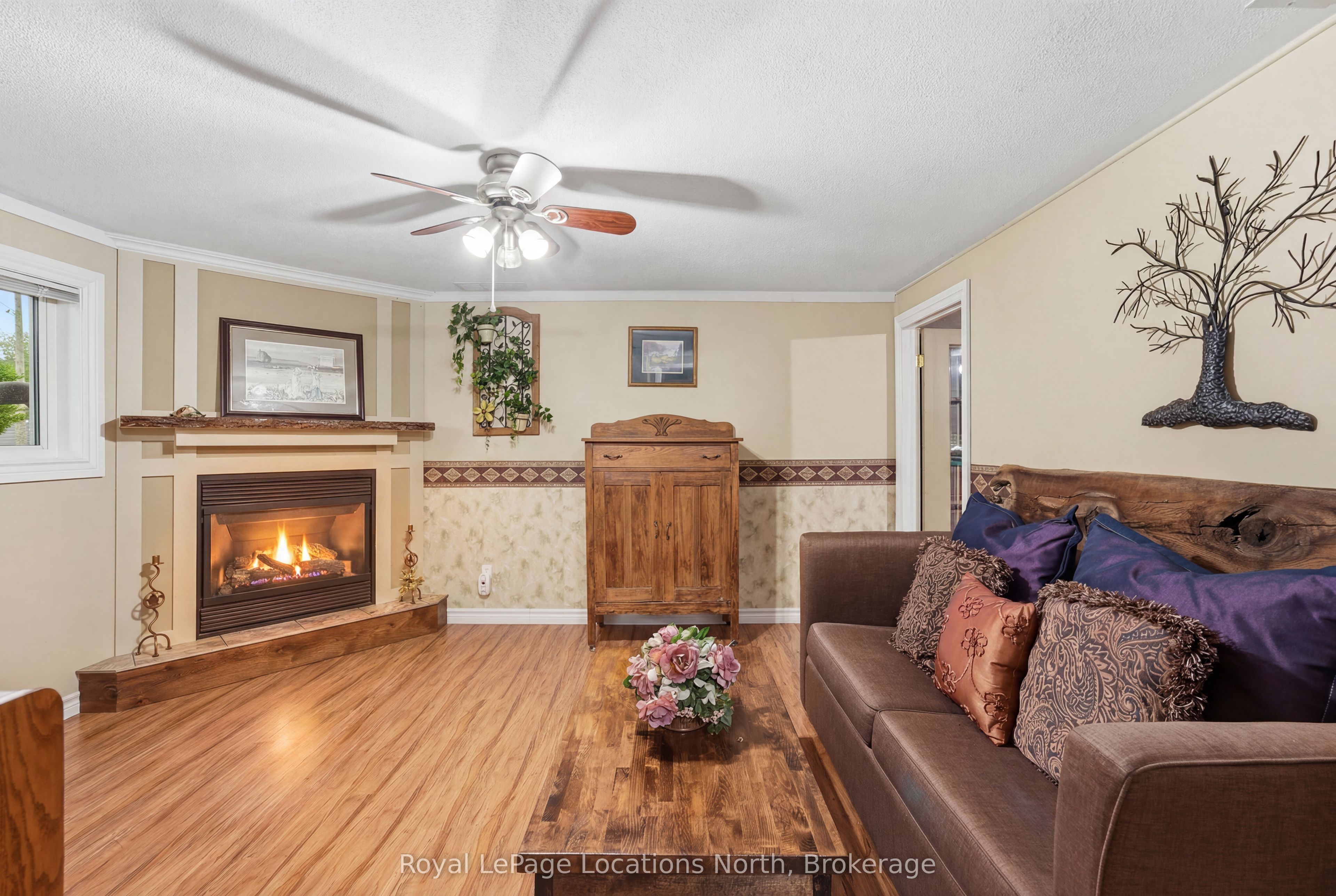 488 Maple Street Property Photo 17