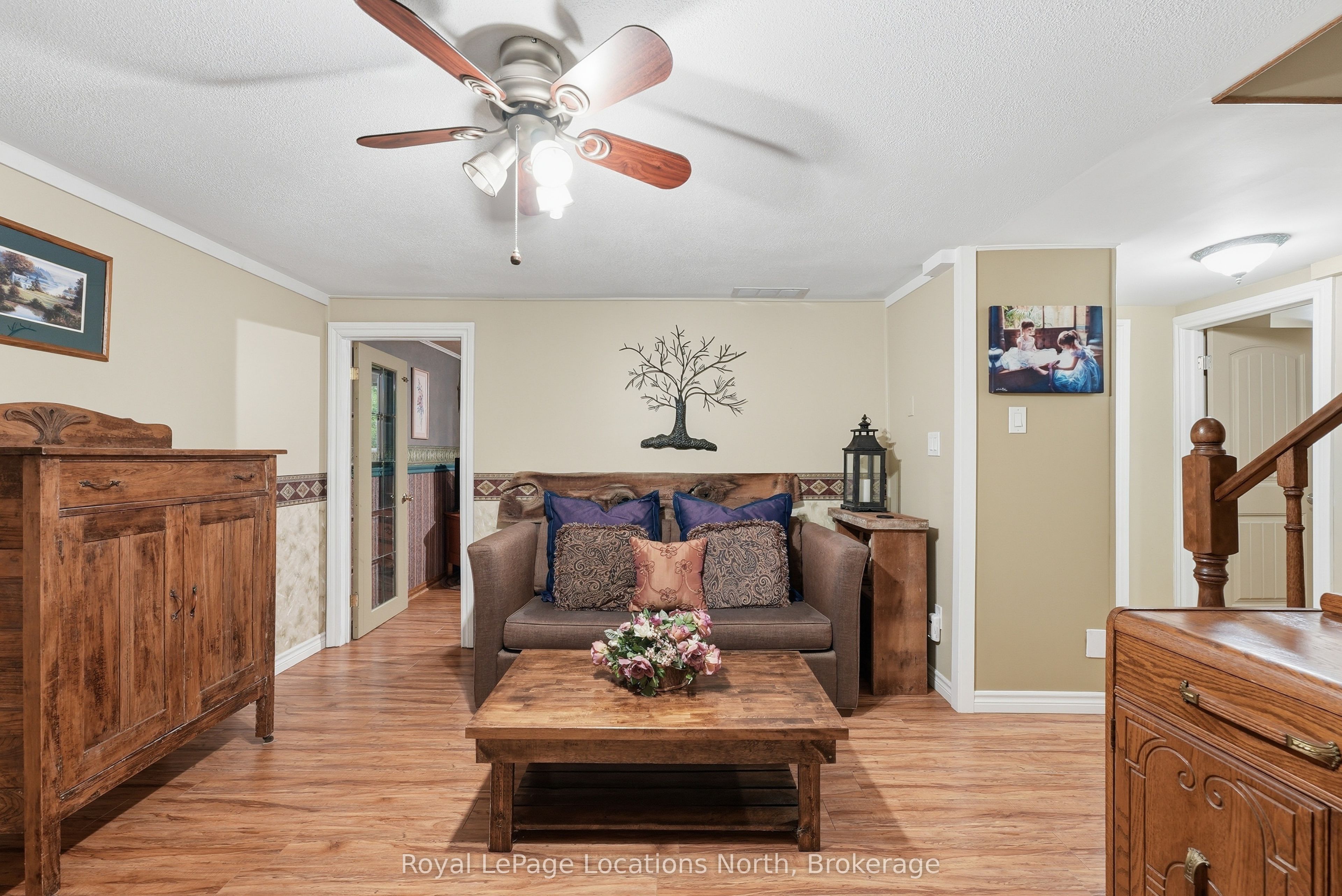 488 Maple Street Property Photo 18
