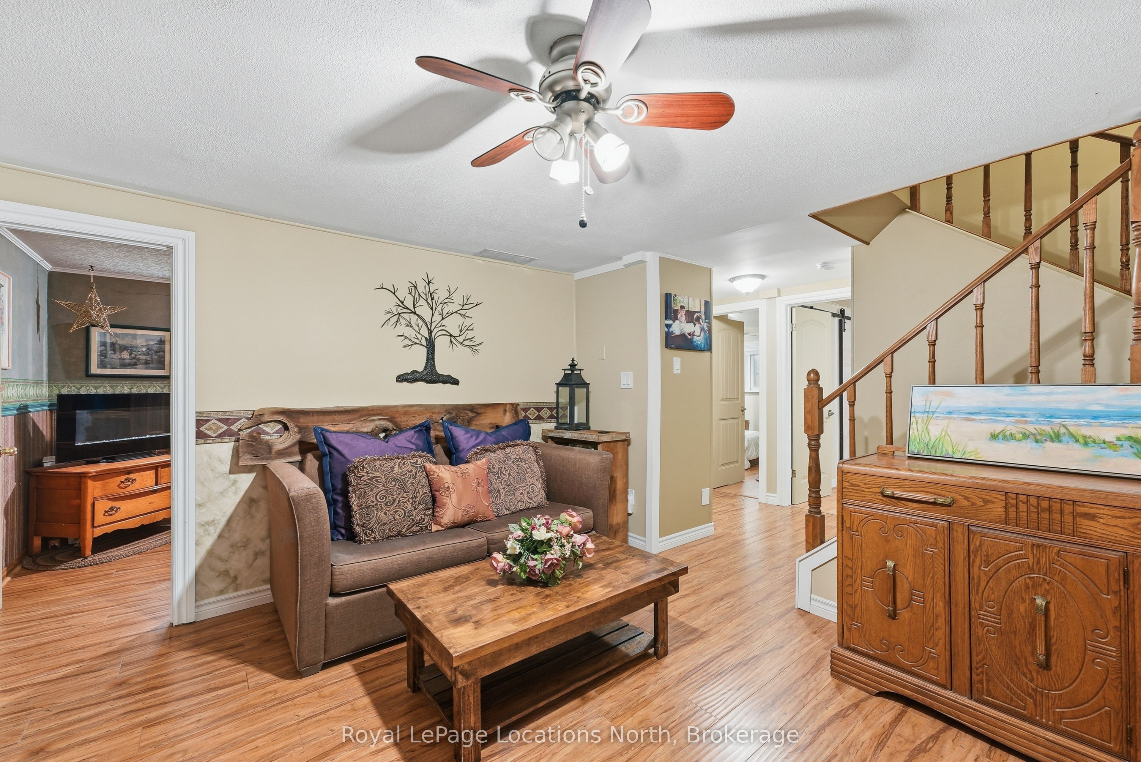 488 Maple Street Property Photo 19