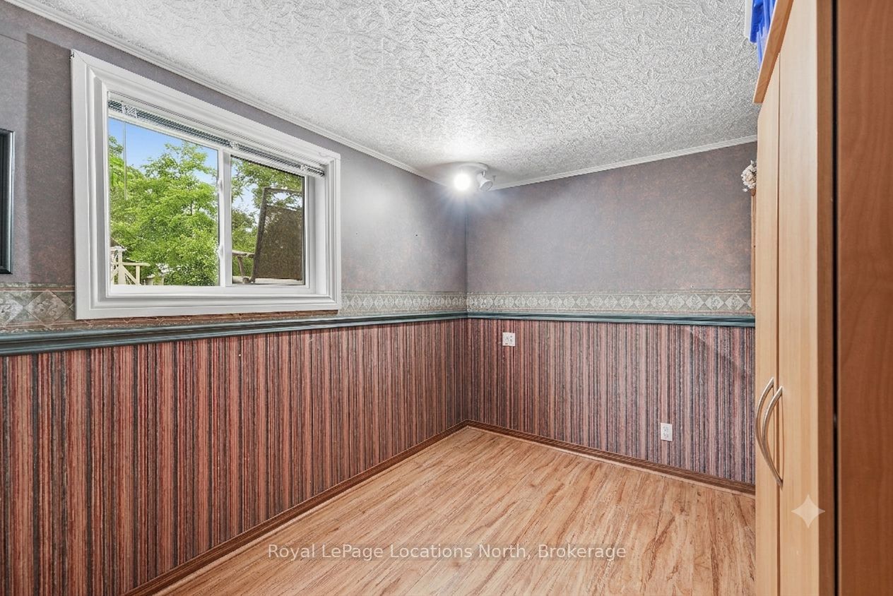 488 Maple Street Property Photo 20