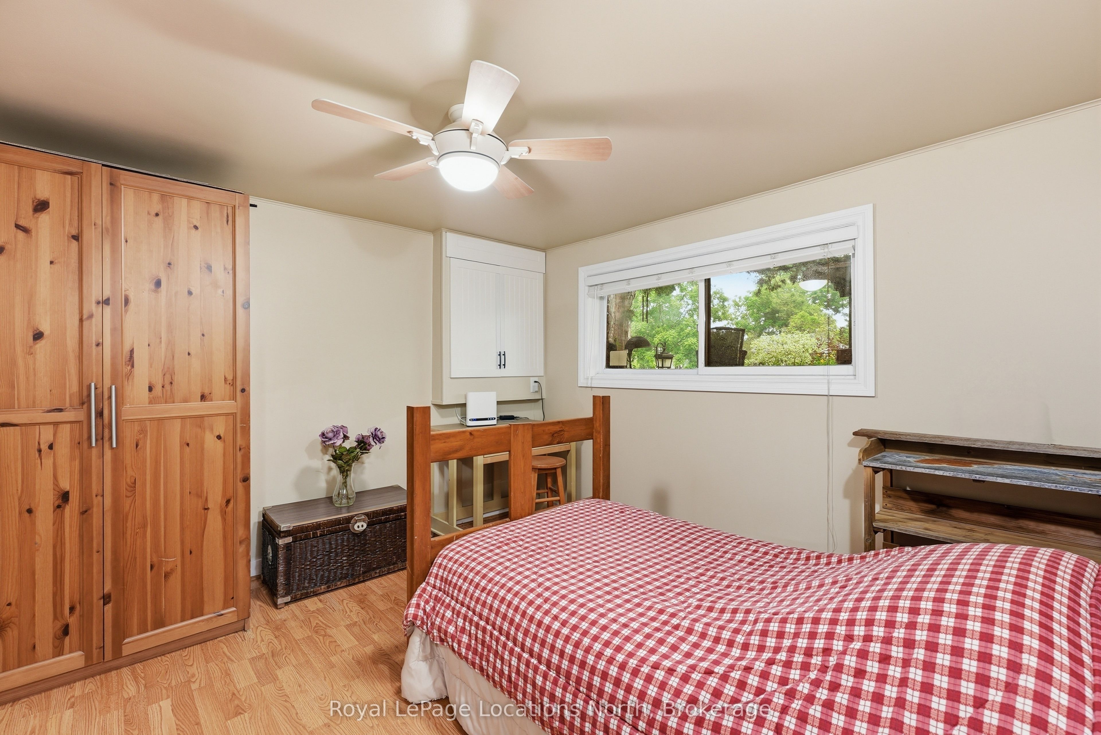 488 Maple Street Property Photo 21