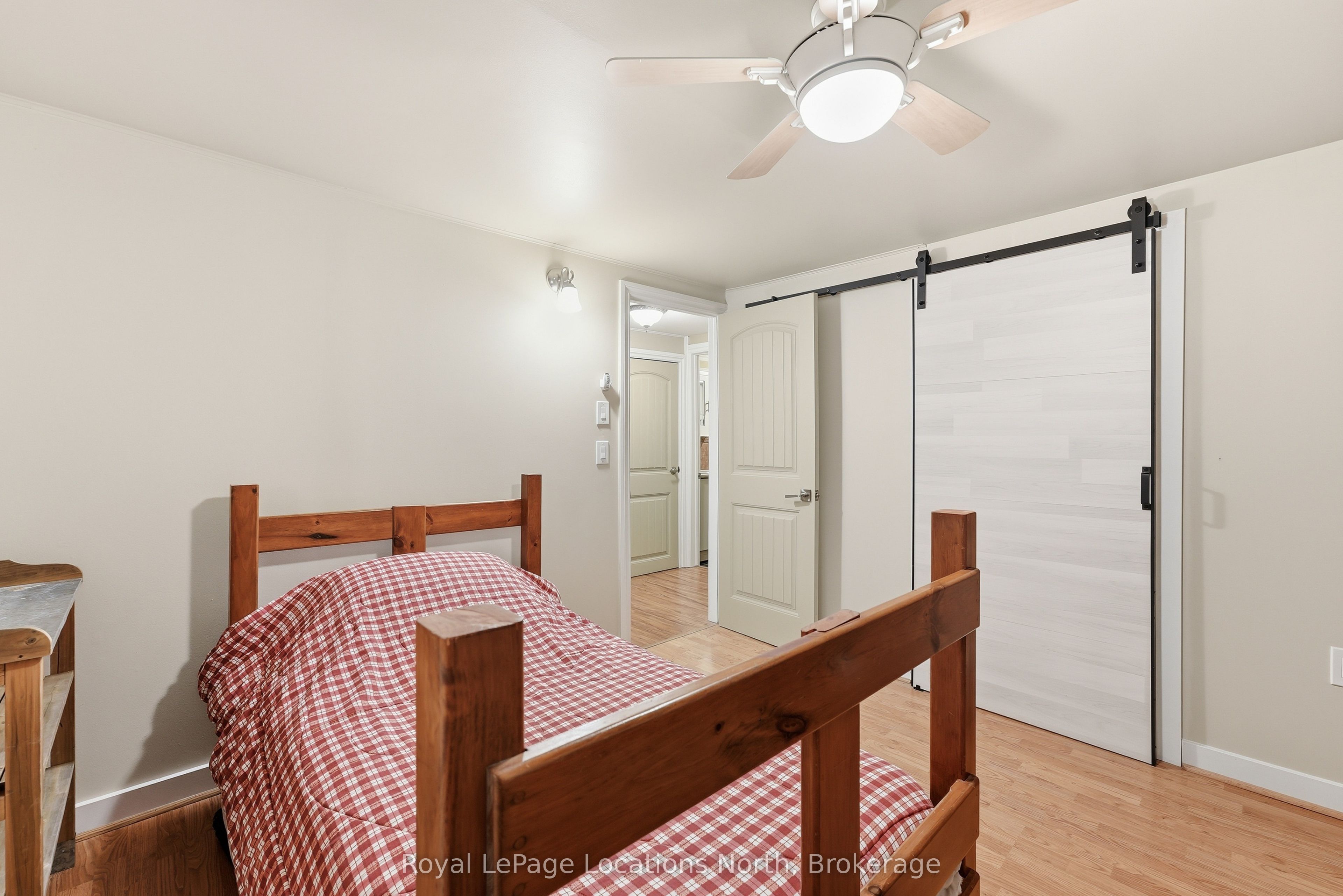 488 Maple Street Property Photo 22