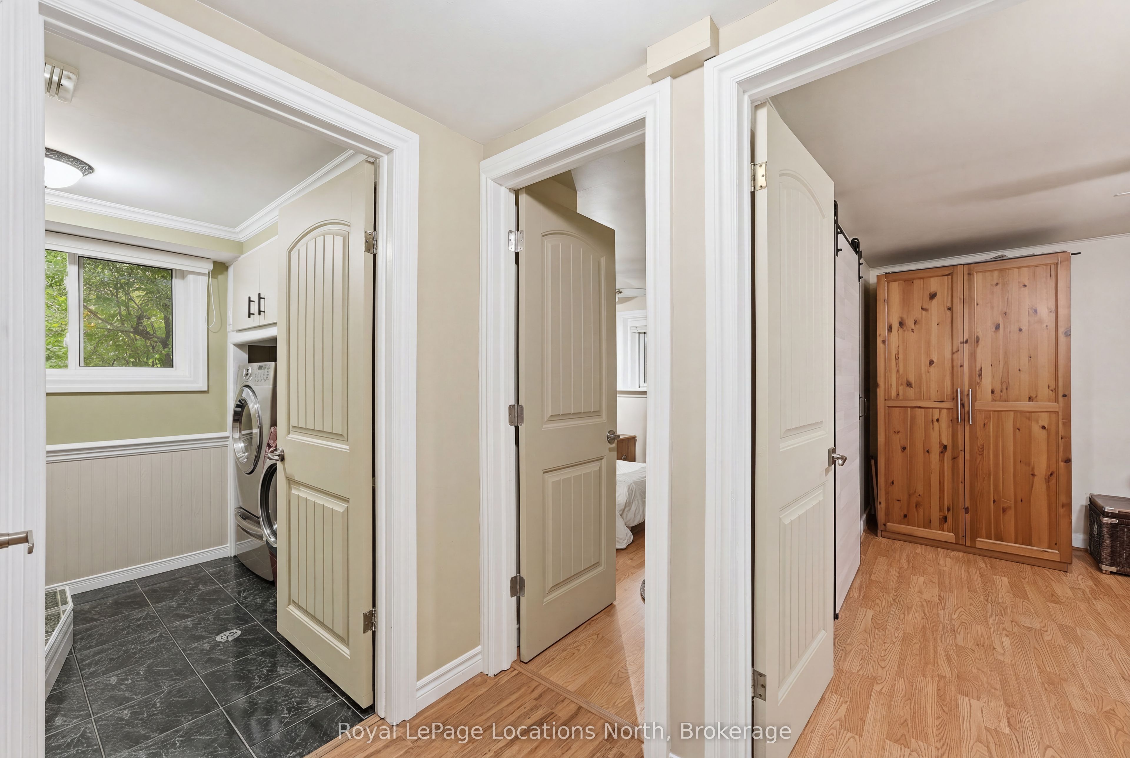 488 Maple Street Property Photo 23