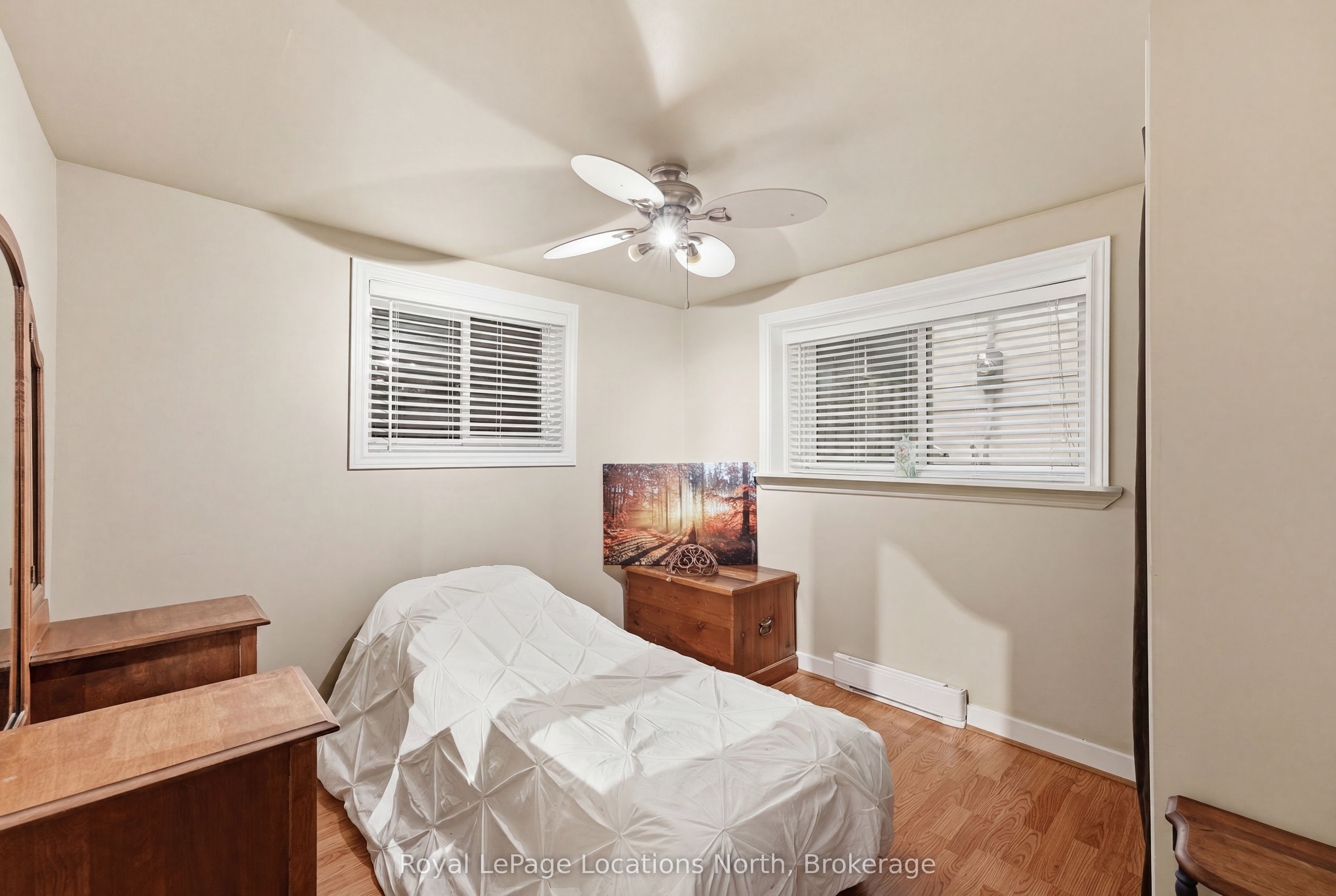 488 Maple Street Property Photo 24