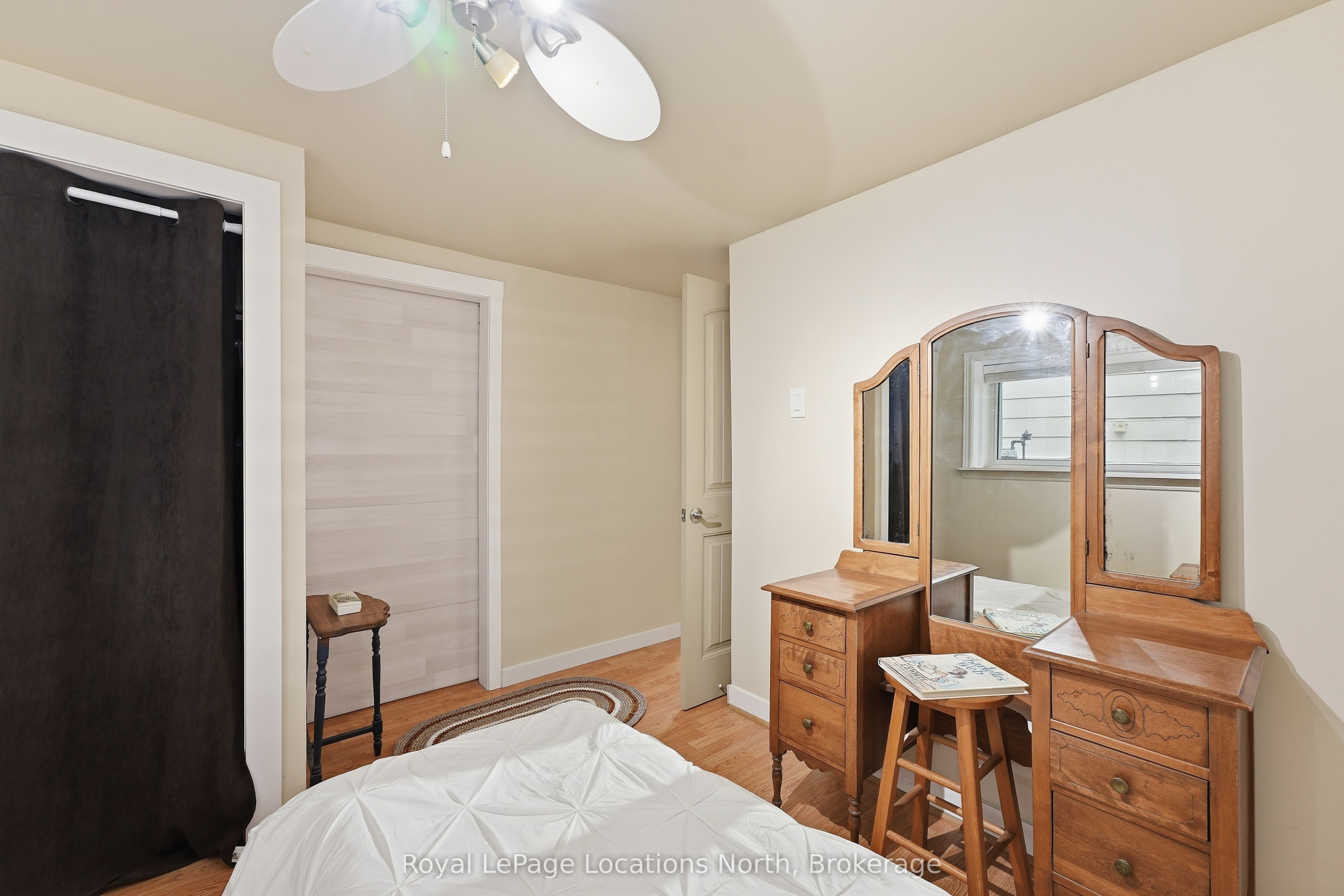 488 Maple Street Property Photo 25