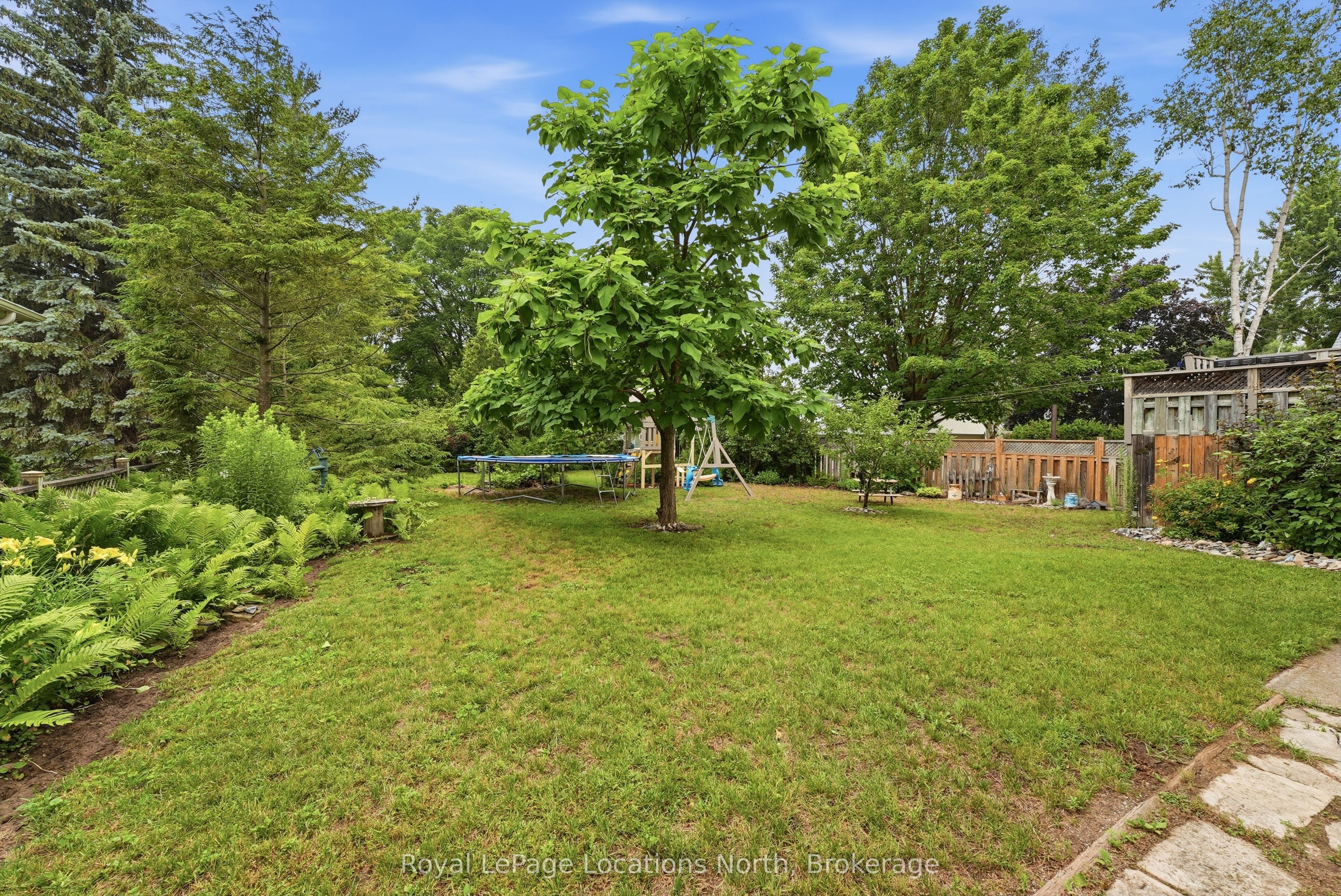 488 Maple Street Property Photo 27