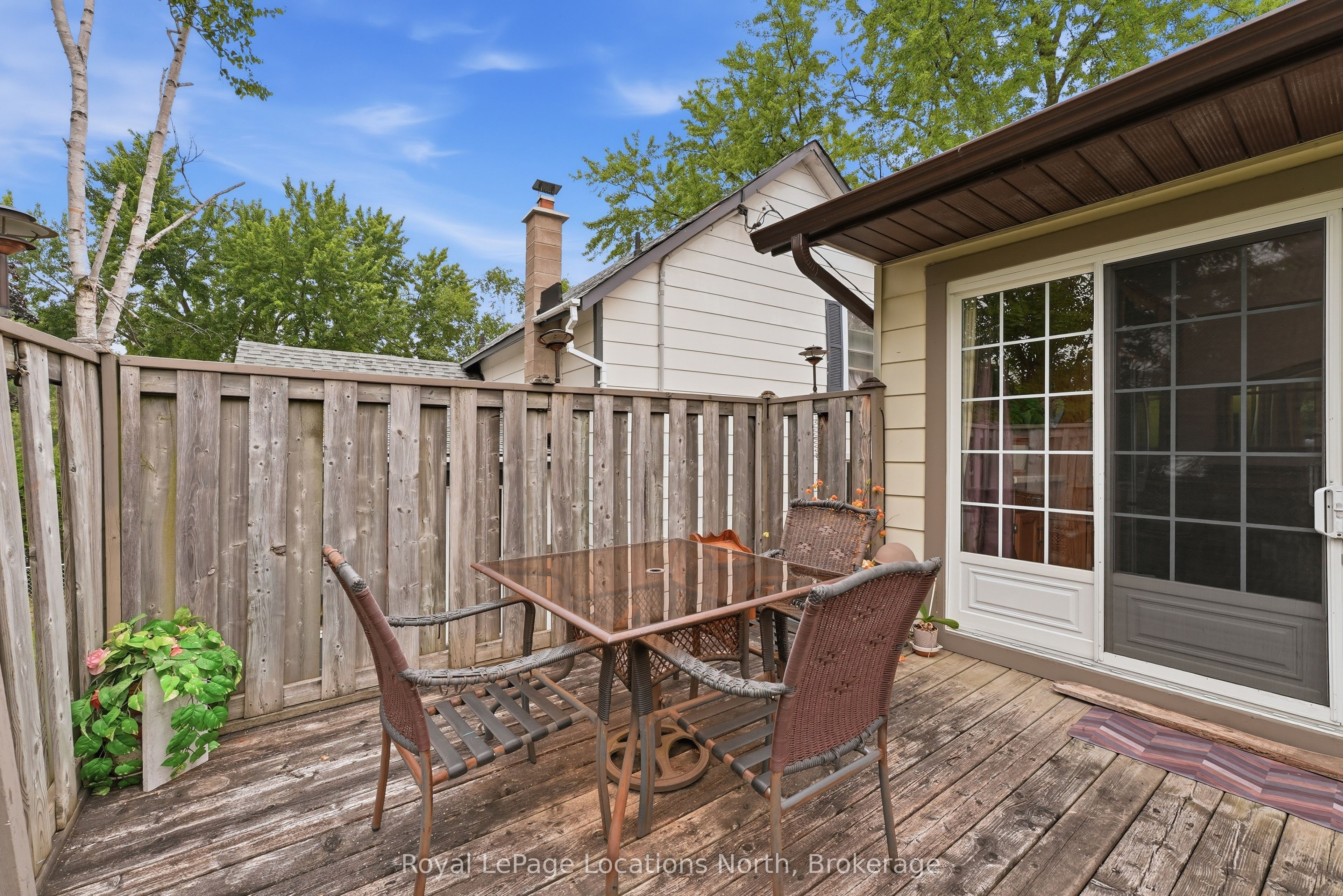 488 Maple Street Property Photo 29