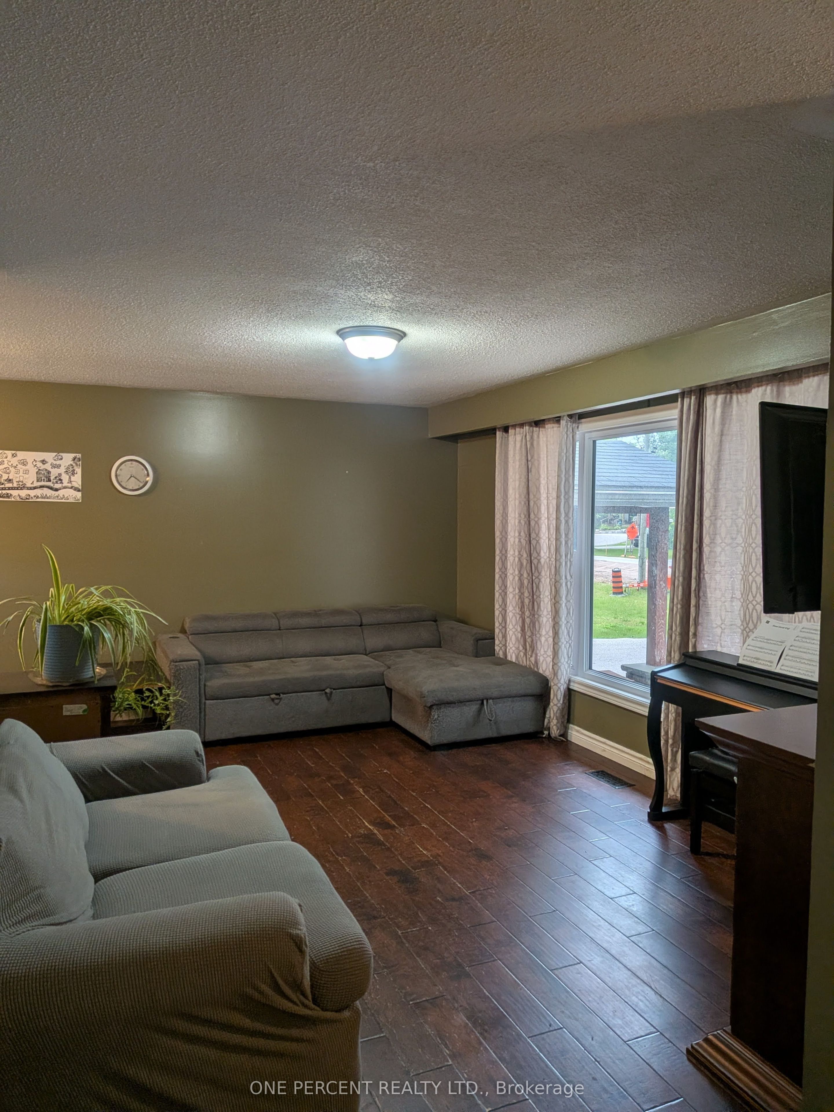 23 Finlay Mill Road Property Photo 6