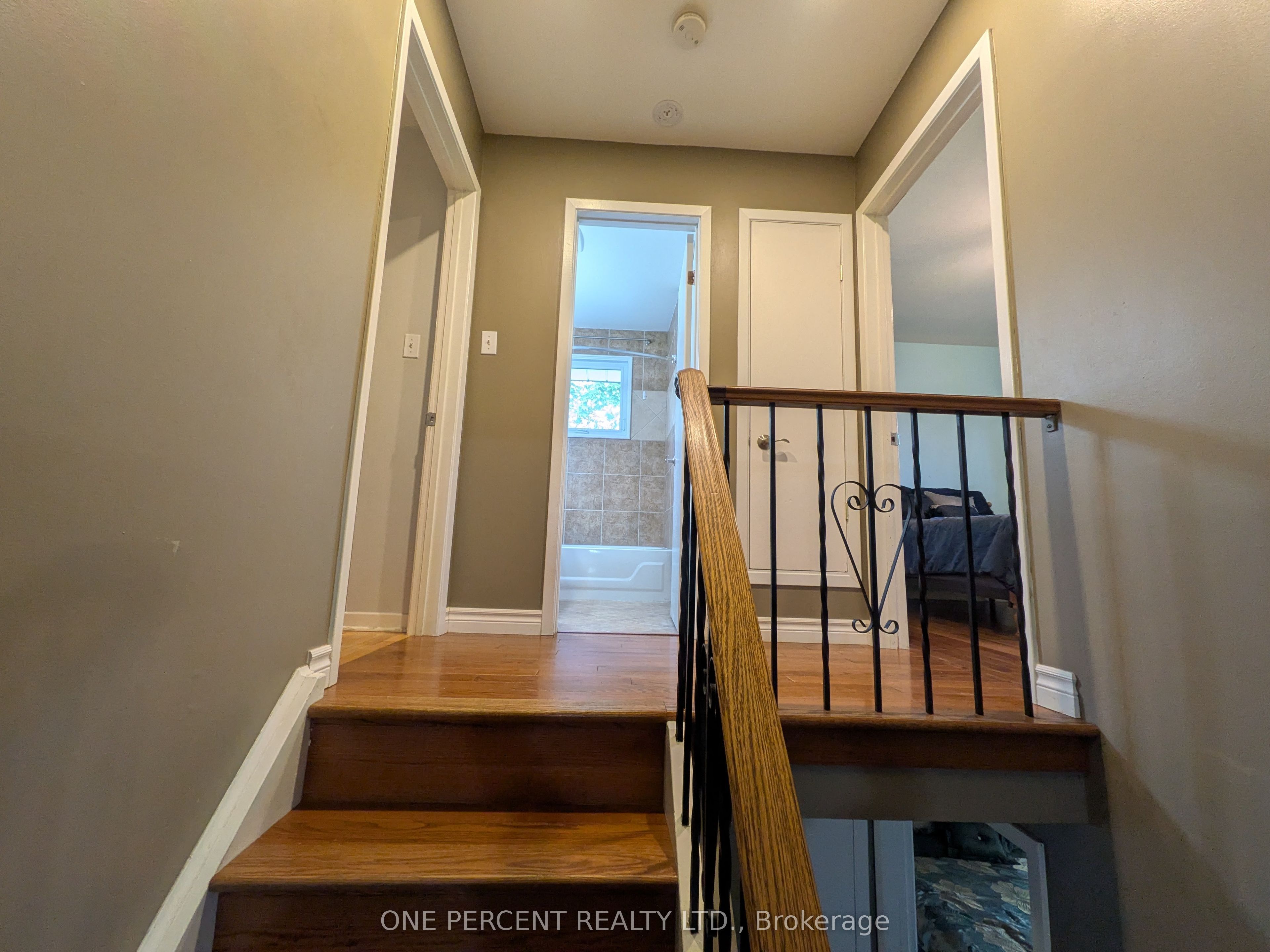 23 Finlay Mill Road Property Photo 8