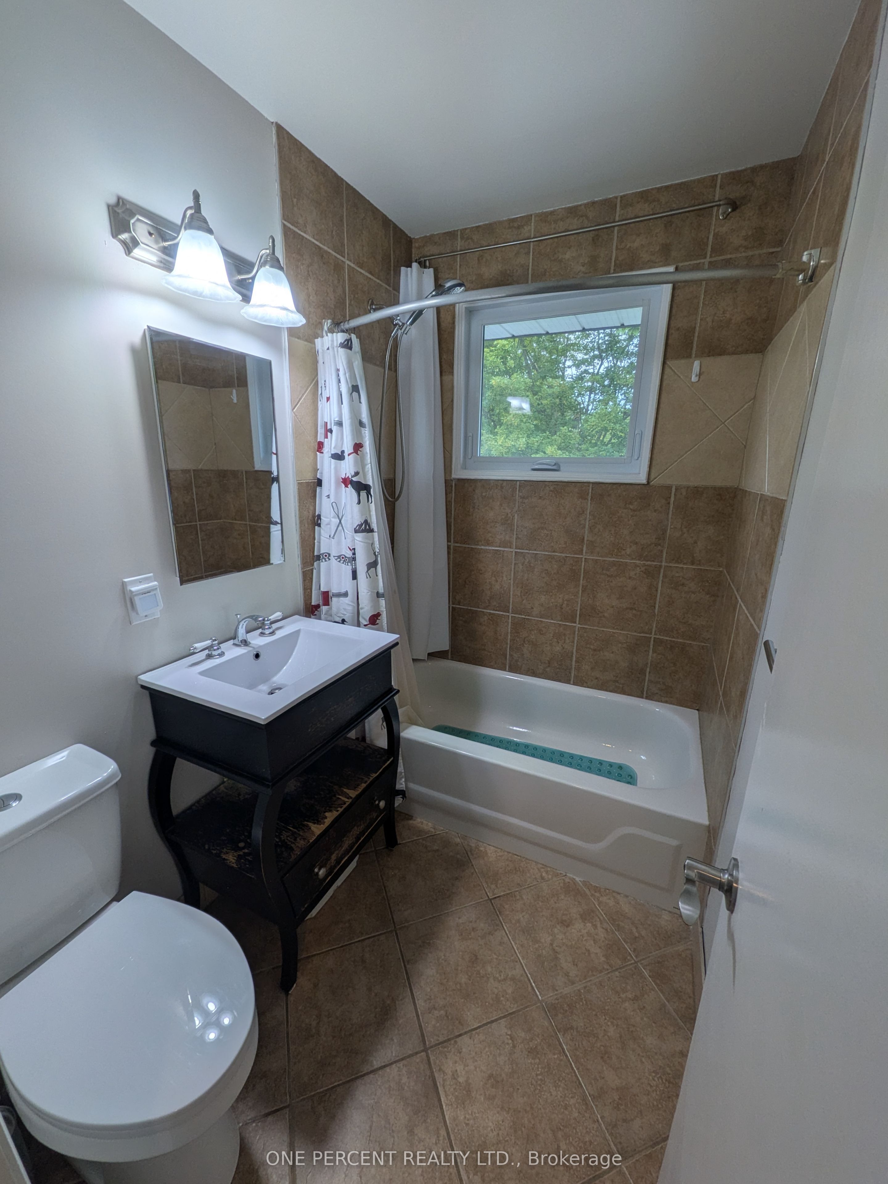 23 Finlay Mill Road Property Photo 9