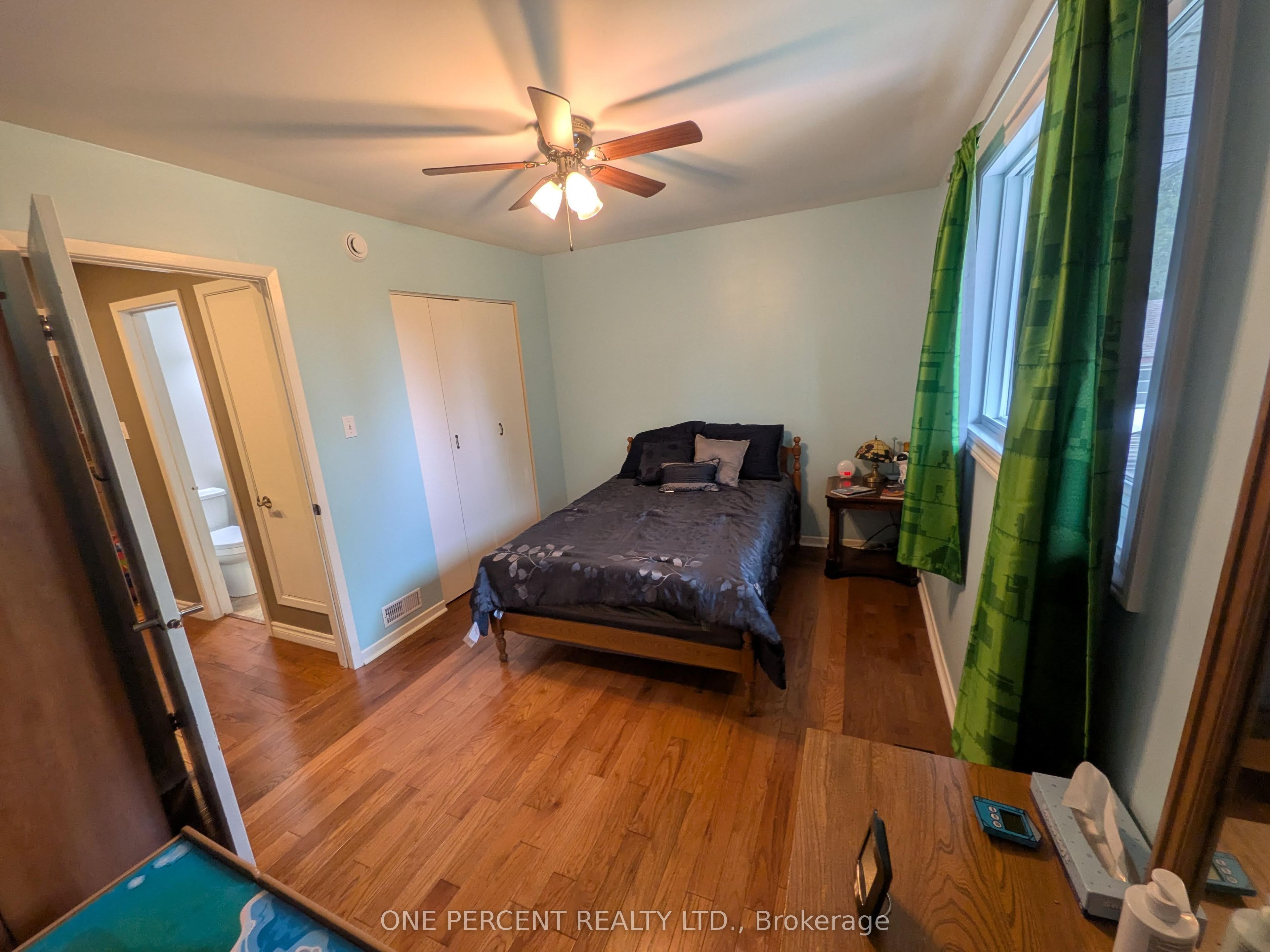 23 Finlay Mill Road Property Photo 11