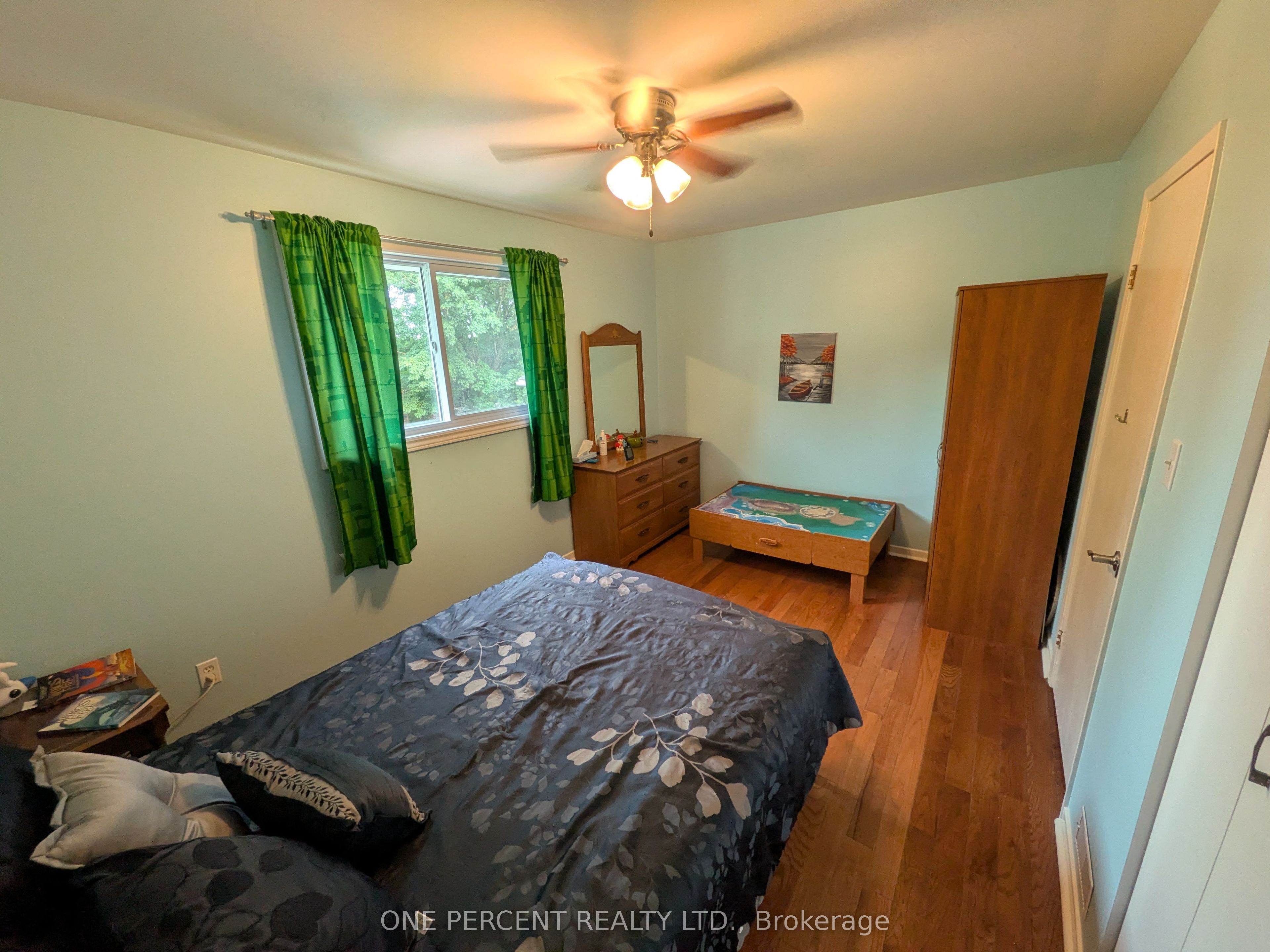 23 Finlay Mill Road Property Photo 12