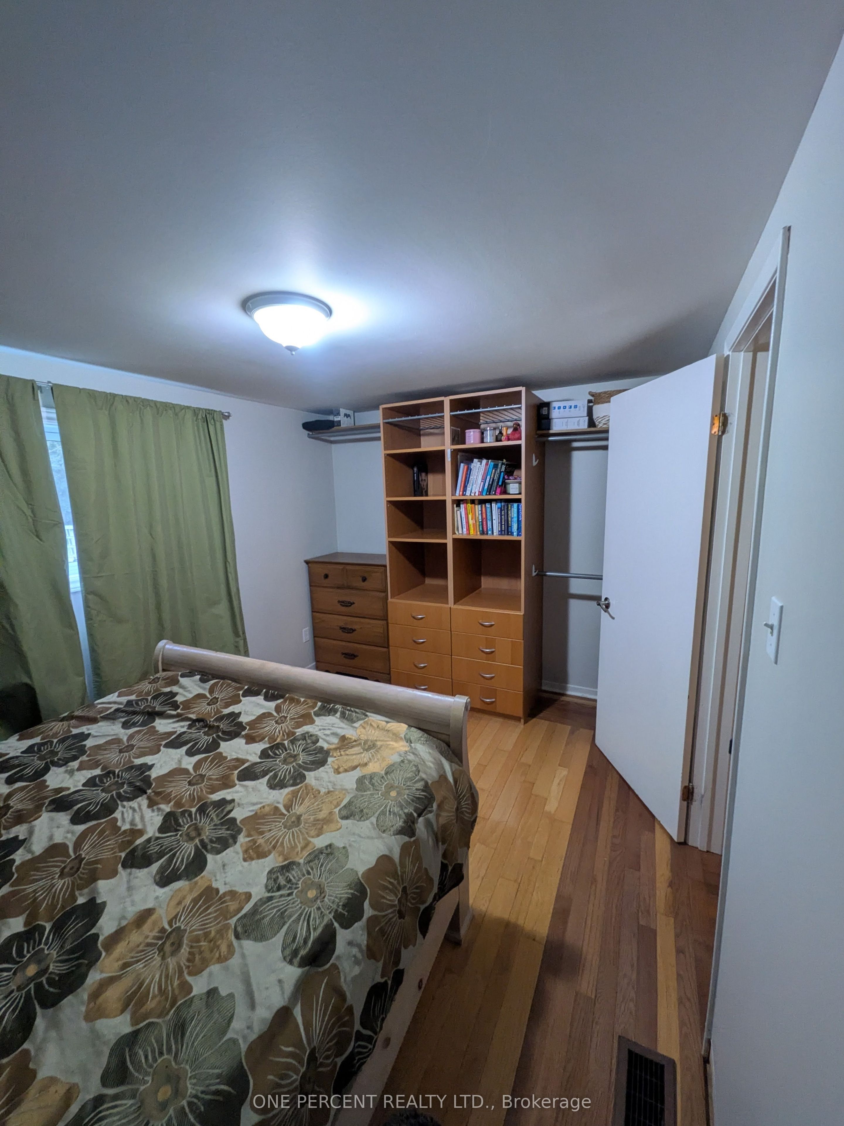 23 Finlay Mill Road Property Photo 15