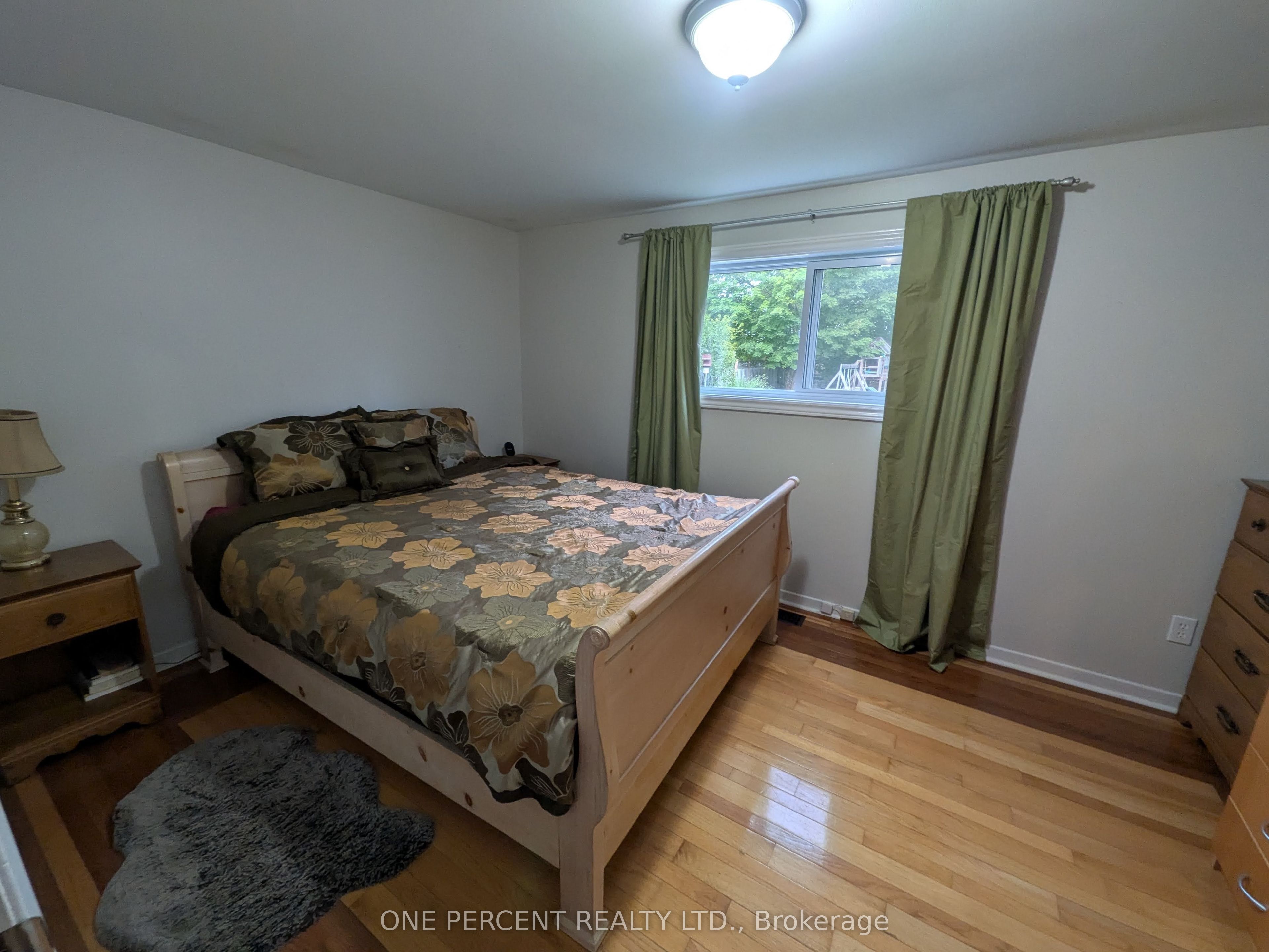 23 Finlay Mill Road Property Photo 16