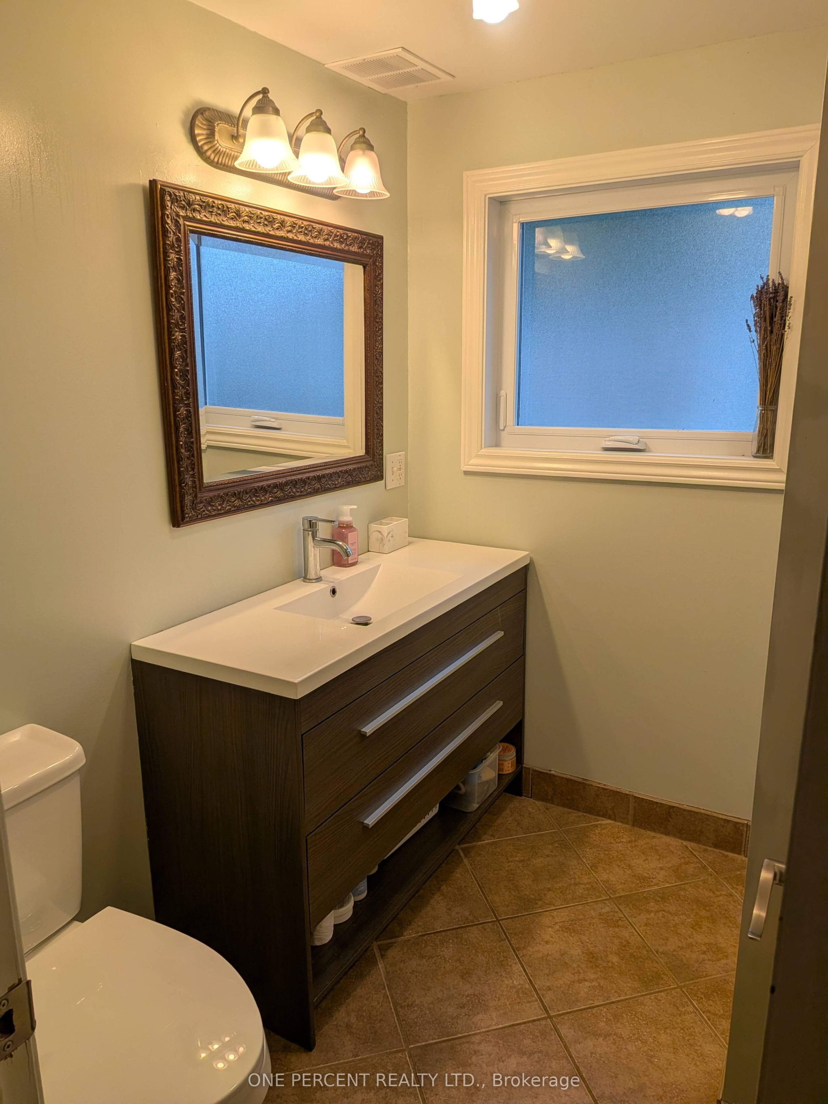 23 Finlay Mill Road Property Photo 17