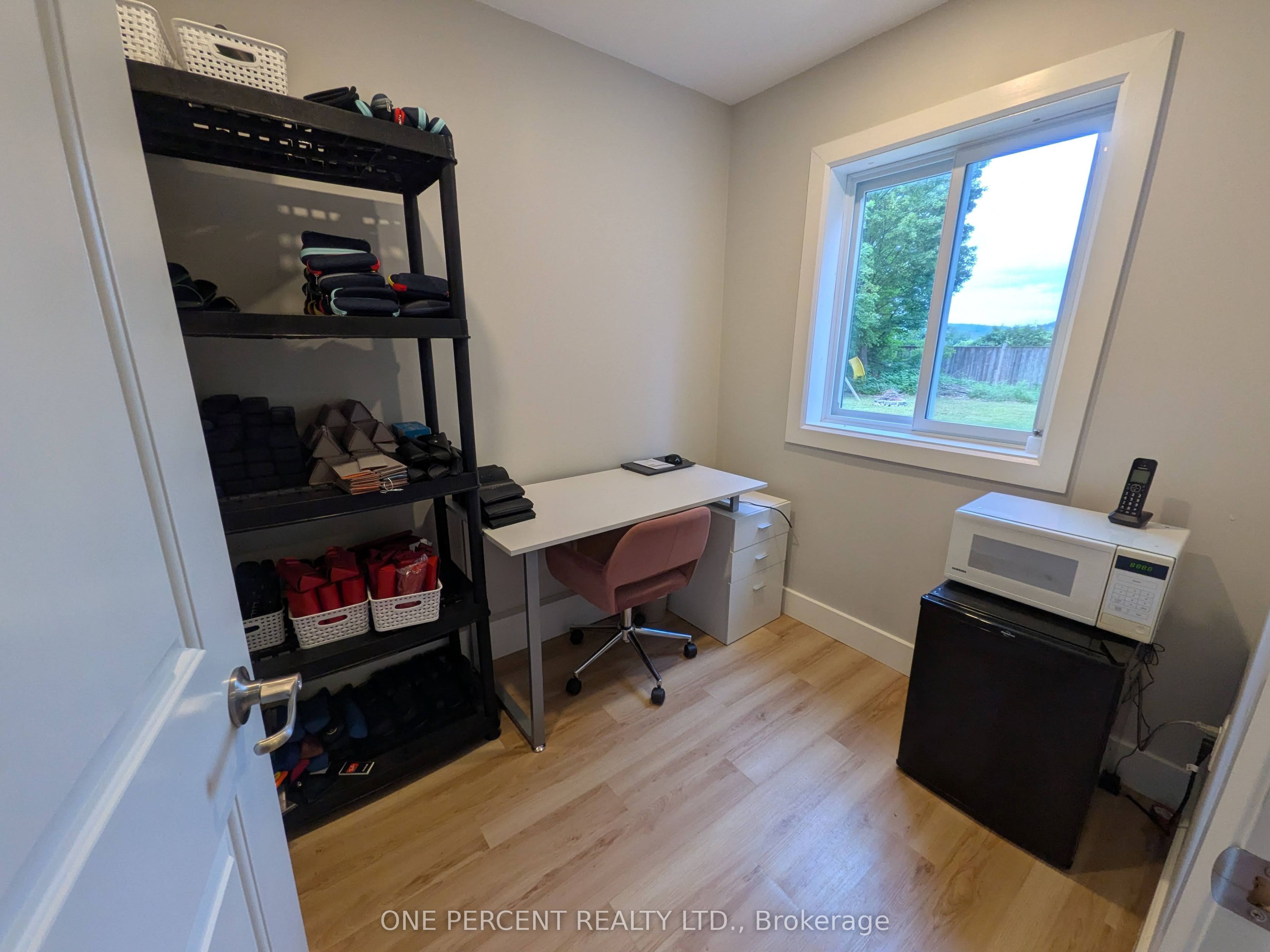 23 Finlay Mill Road Property Photo 20