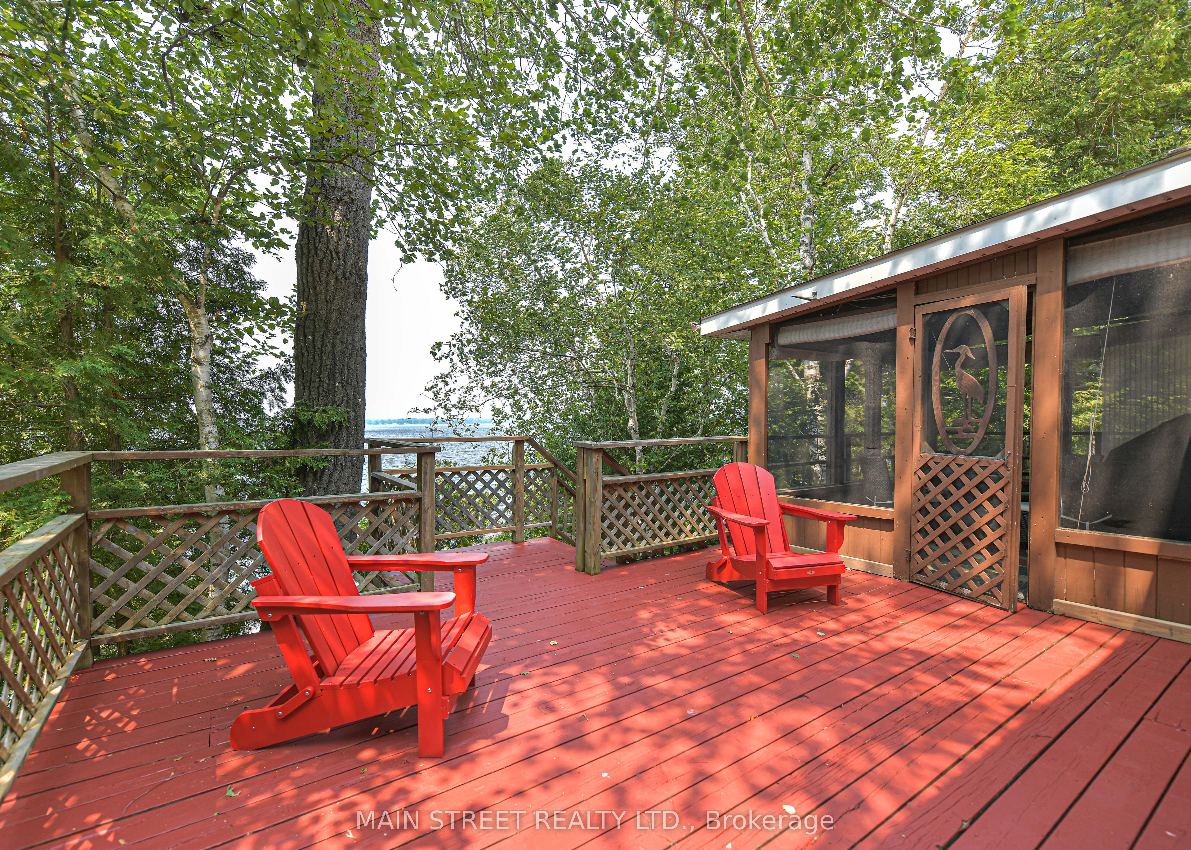 1310 Black Beach Lane Property Photo 1