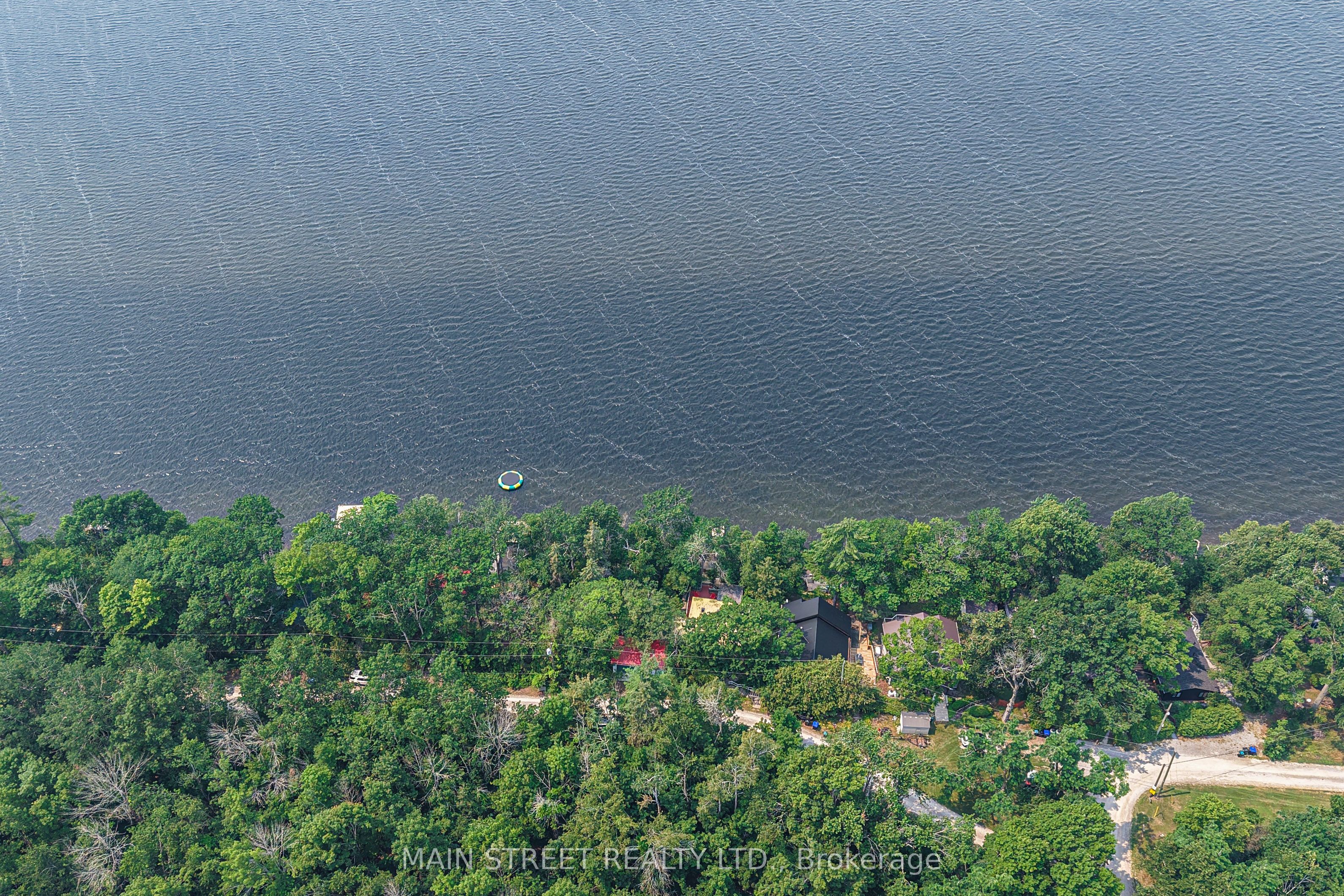 1310 Black Beach Lane Property Photo 3