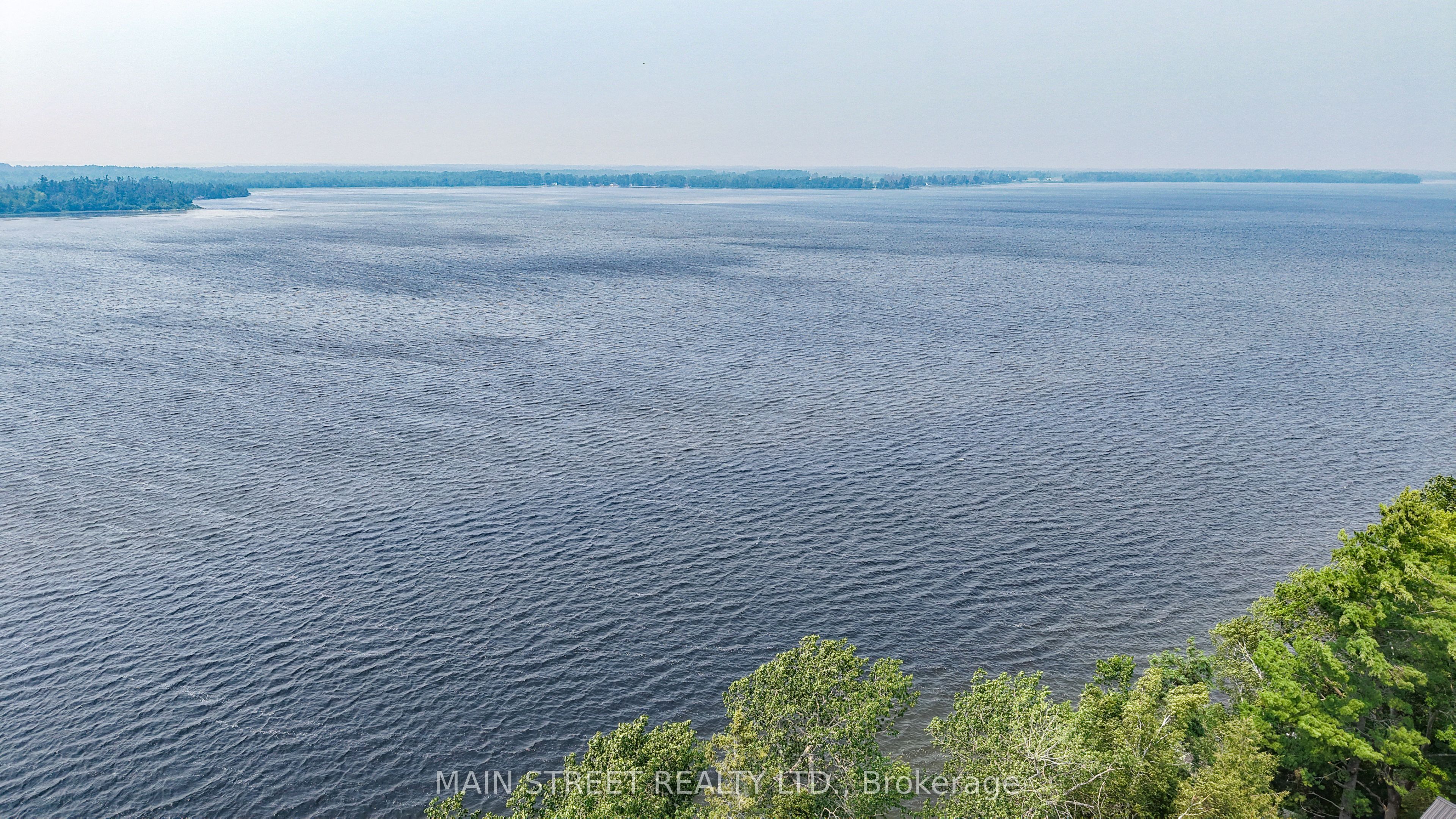 1310 Black Beach Lane Property Photo 4