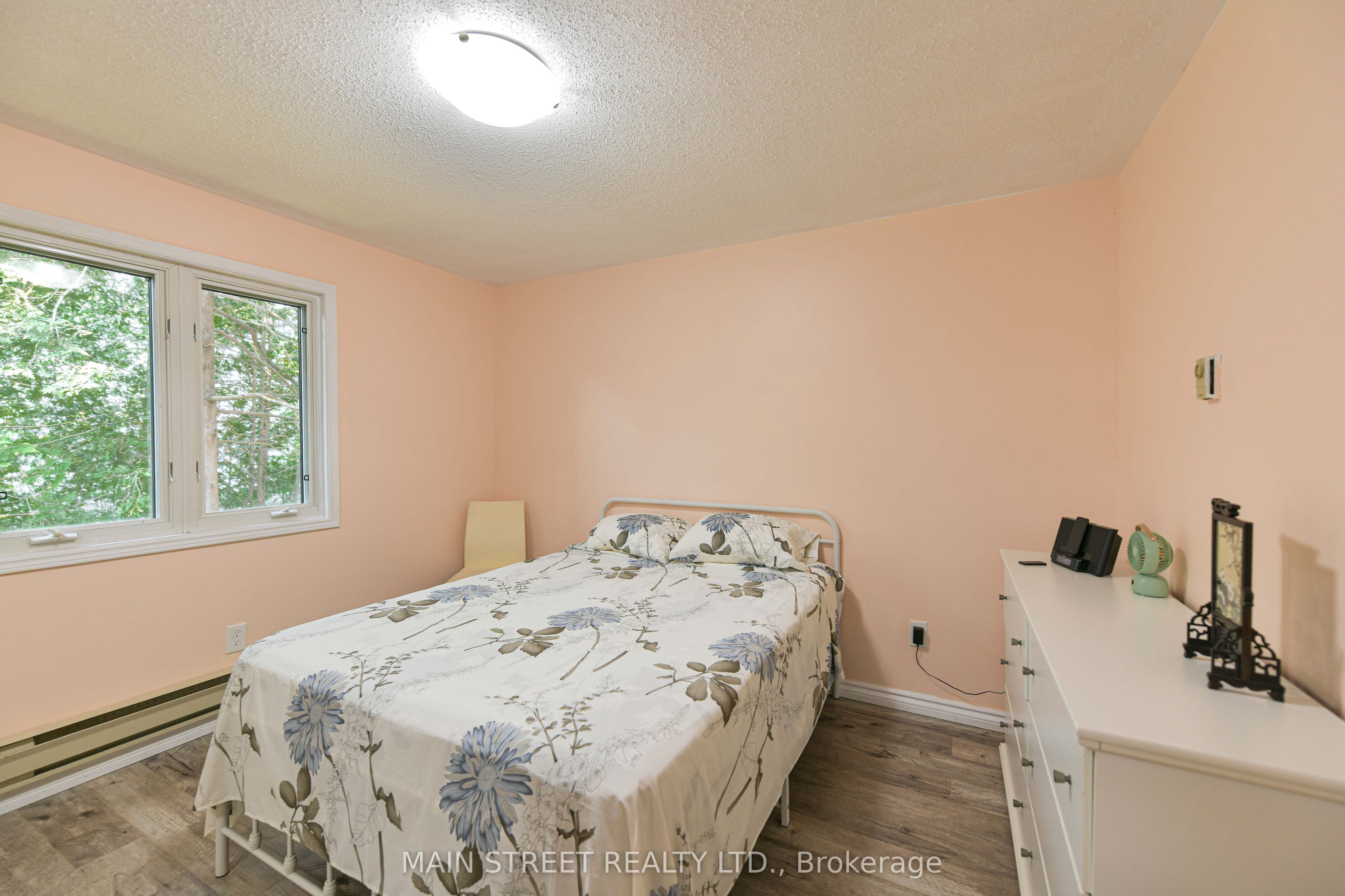 1310 Black Beach Lane Property Photo 20