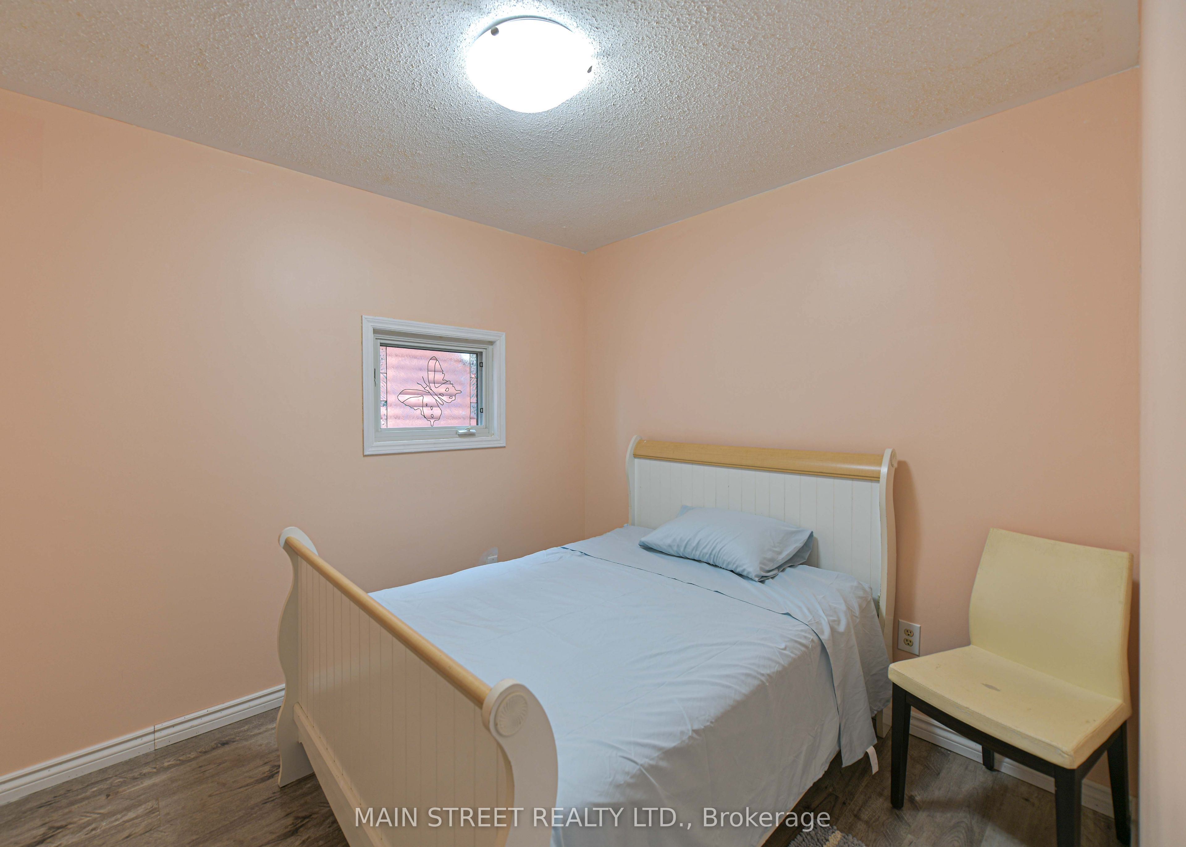 1310 Black Beach Lane Property Photo 22