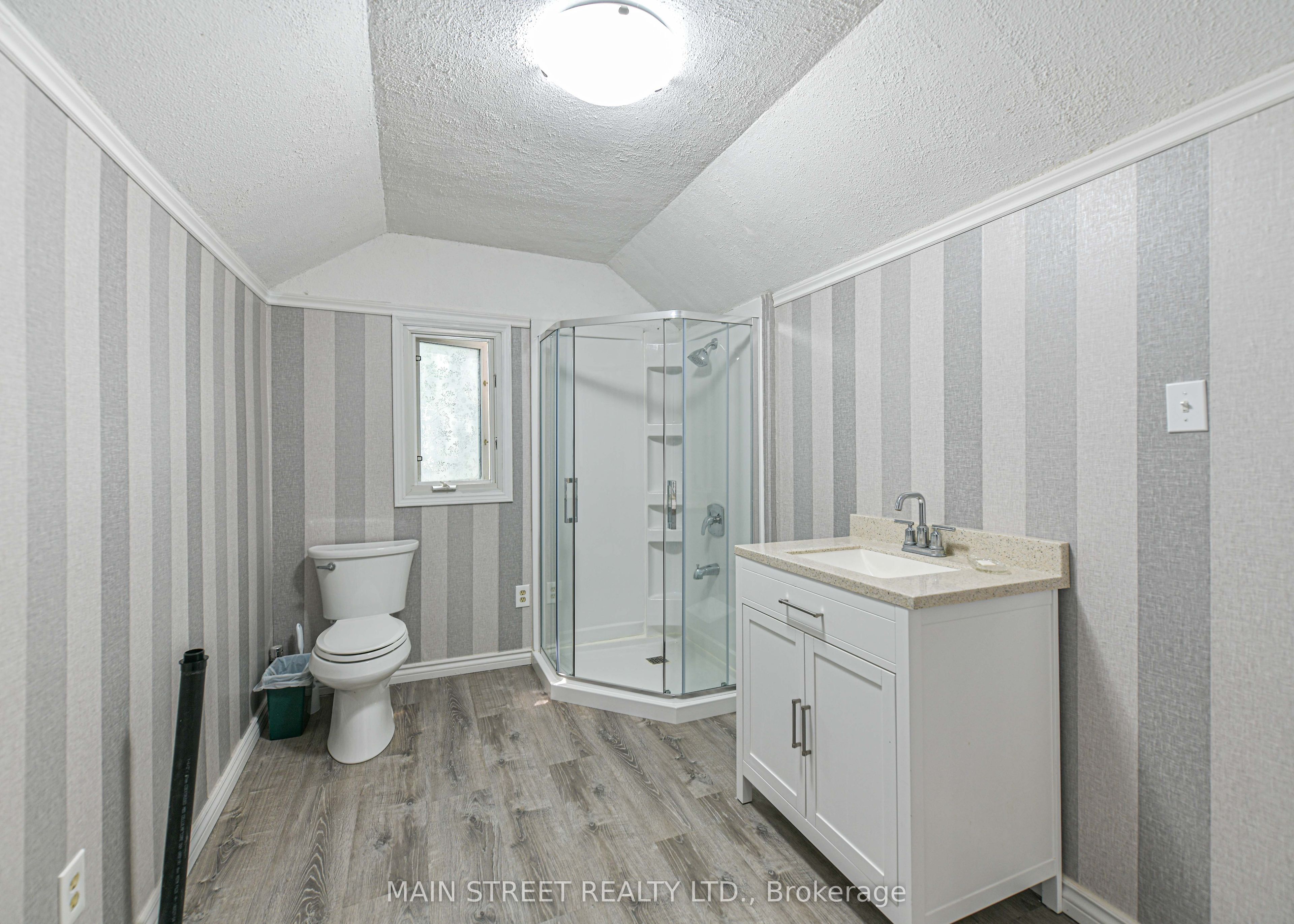 1310 Black Beach Lane Property Photo 25
