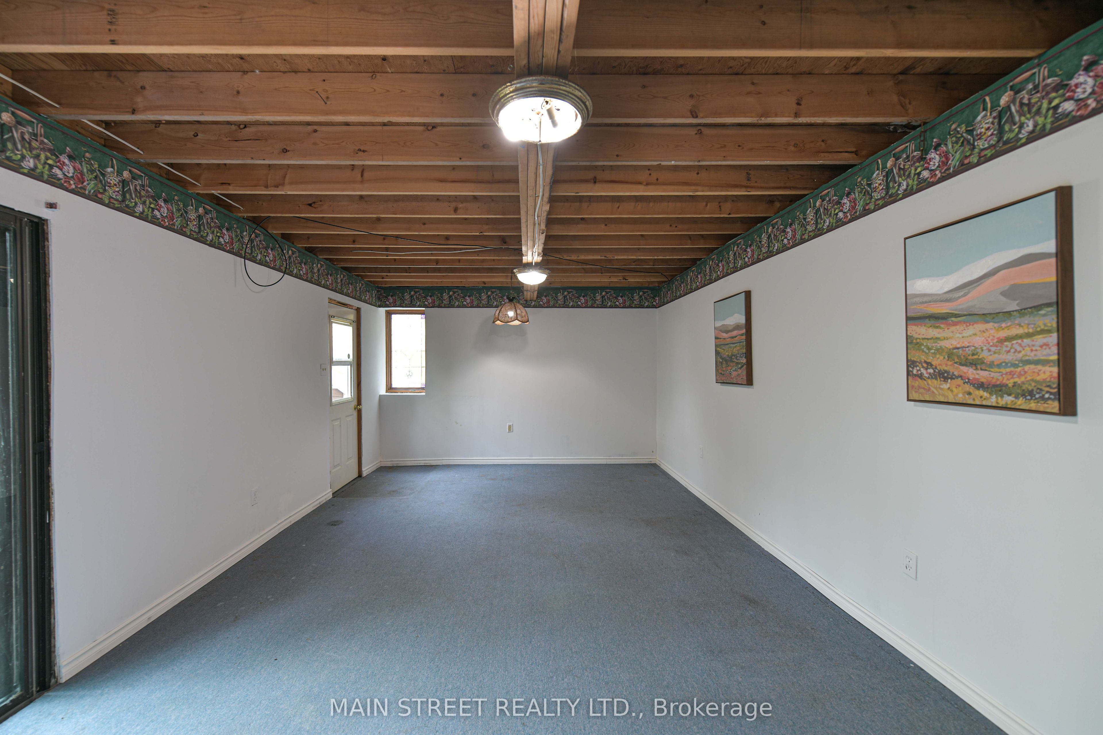1310 Black Beach Lane Property Photo 29