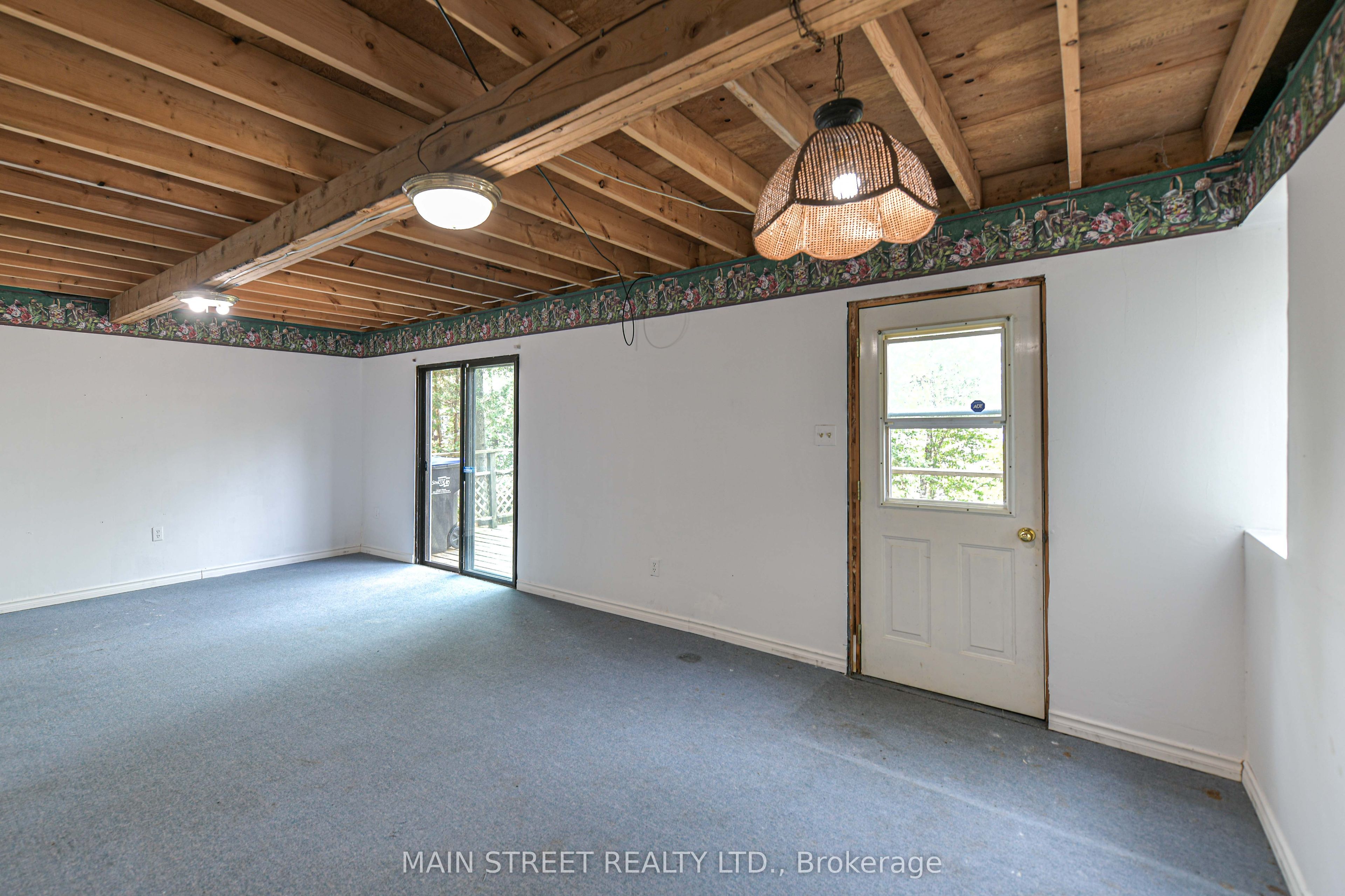 1310 Black Beach Lane Property Photo 30