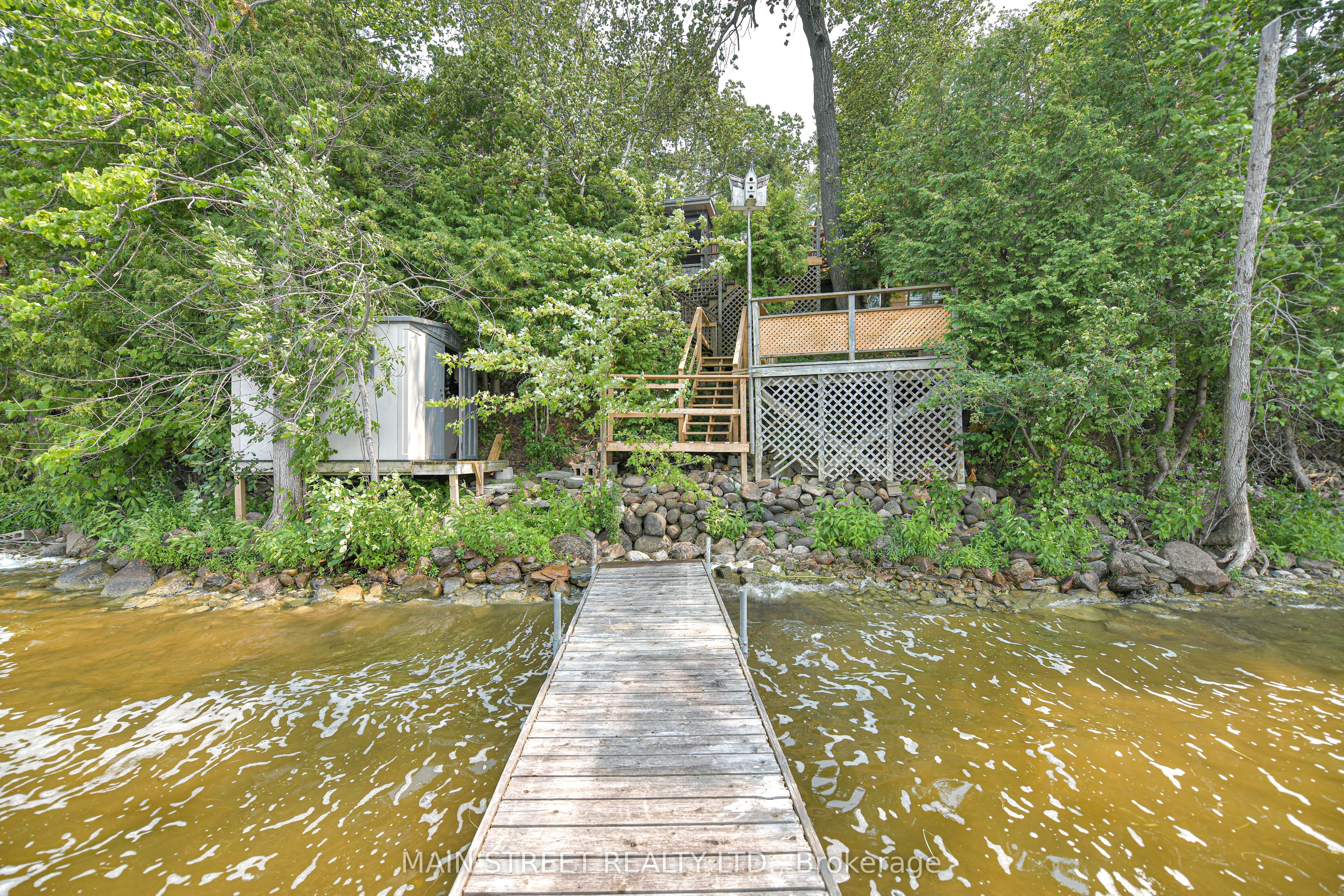 1310 Black Beach Lane Property Photo 31