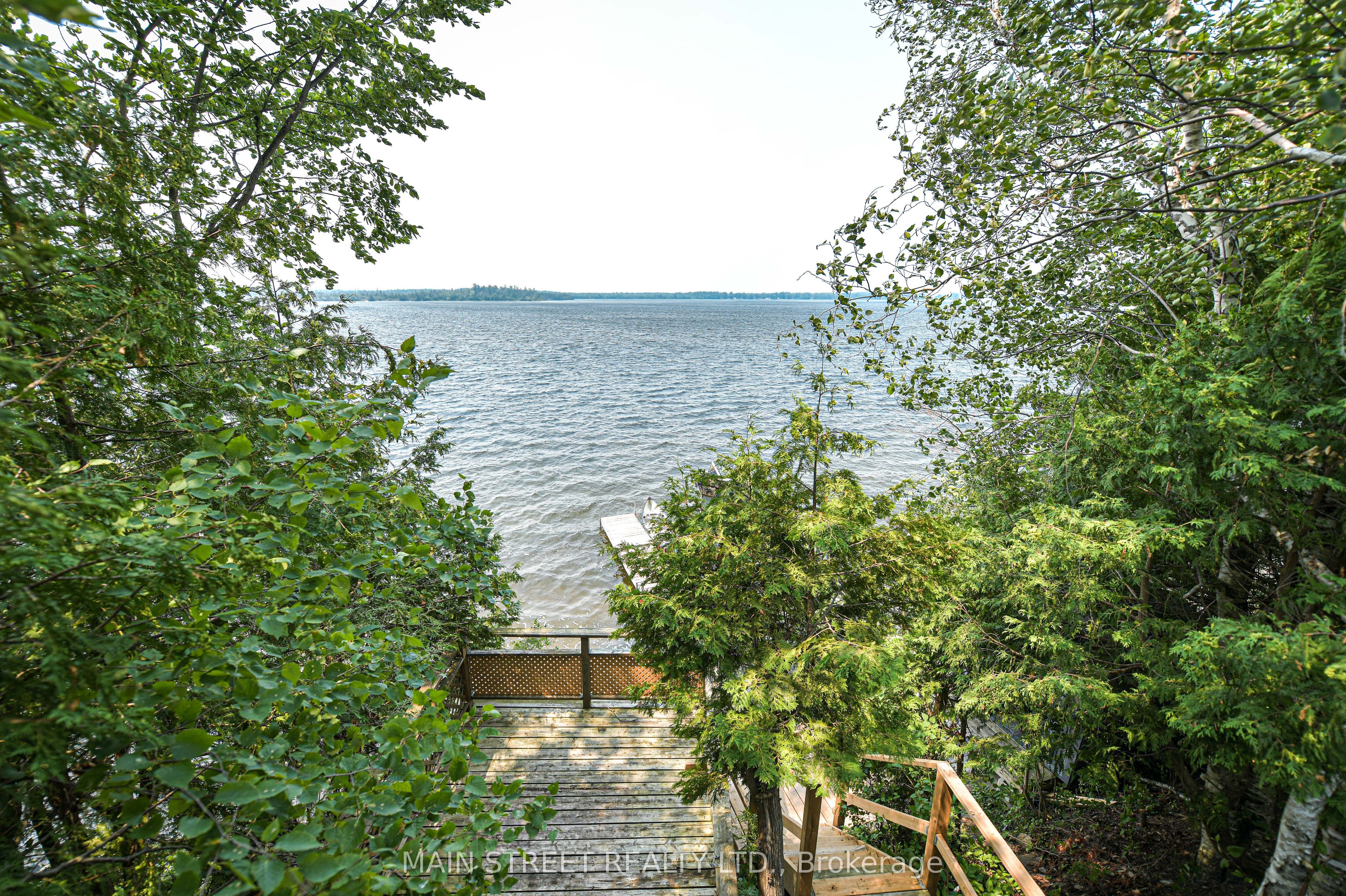 1310 Black Beach Lane Property Photo 33