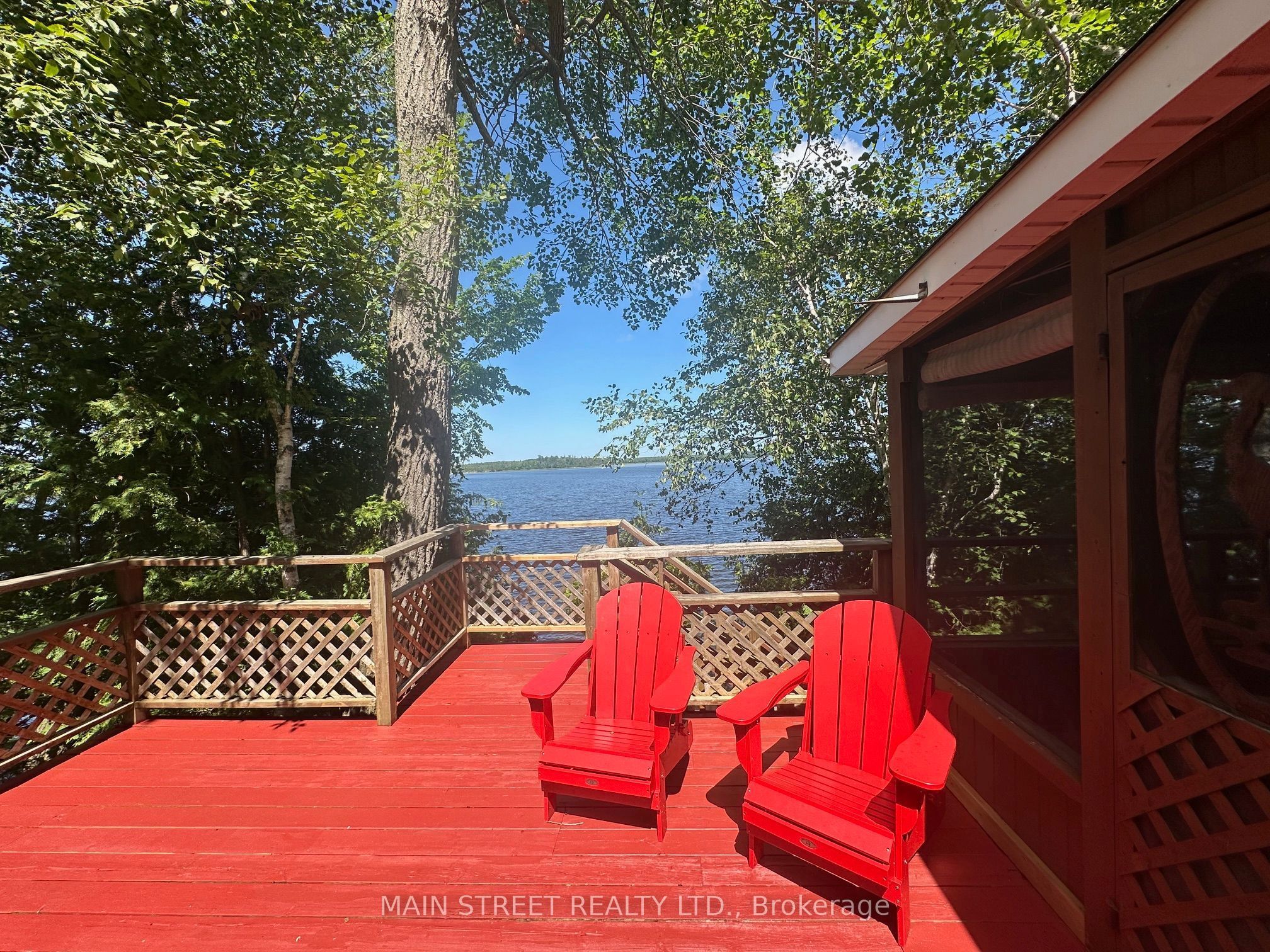 1310 Black Beach Lane Property Photo 39