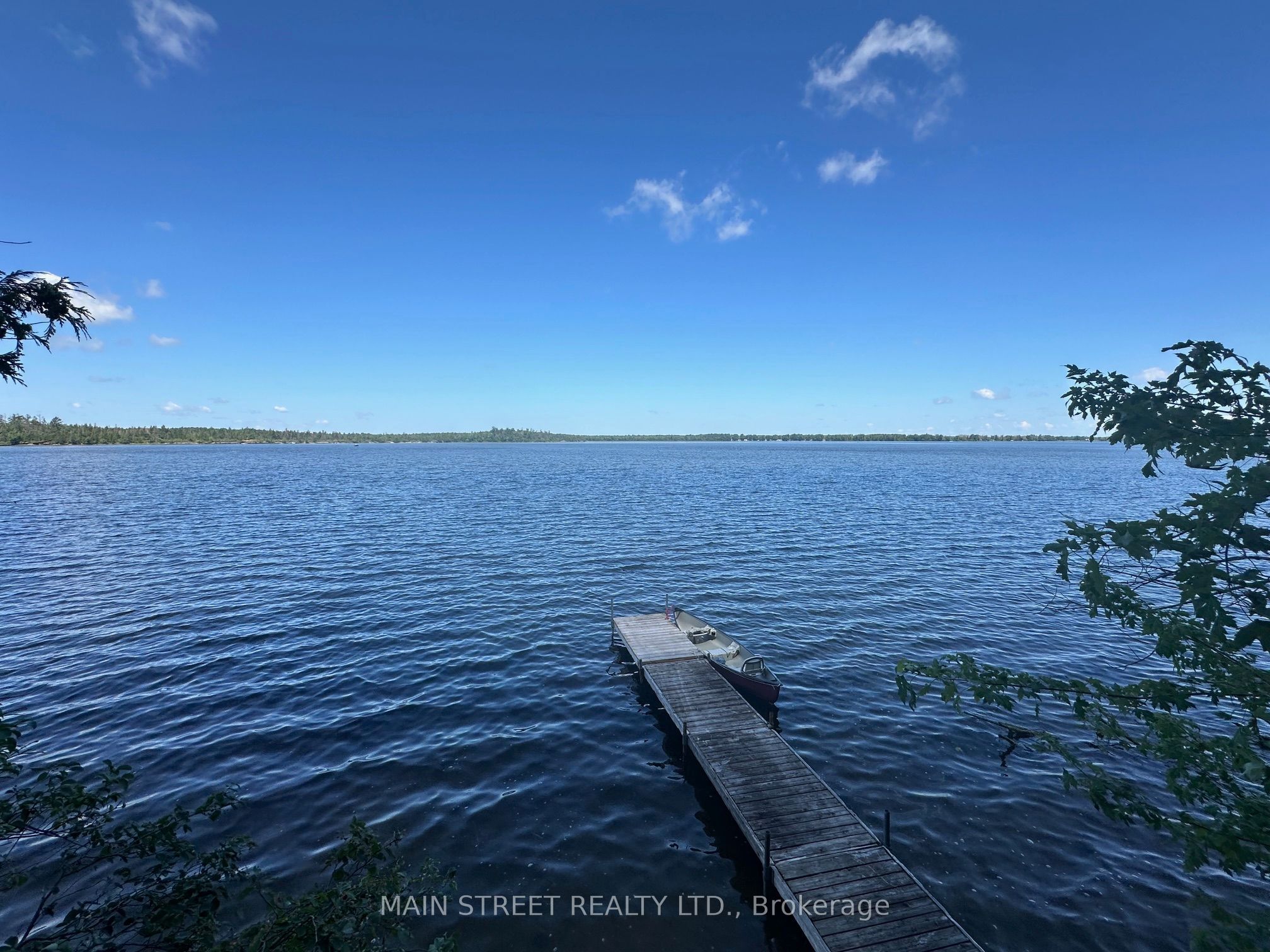 1310 Black Beach Lane Property Photo 40