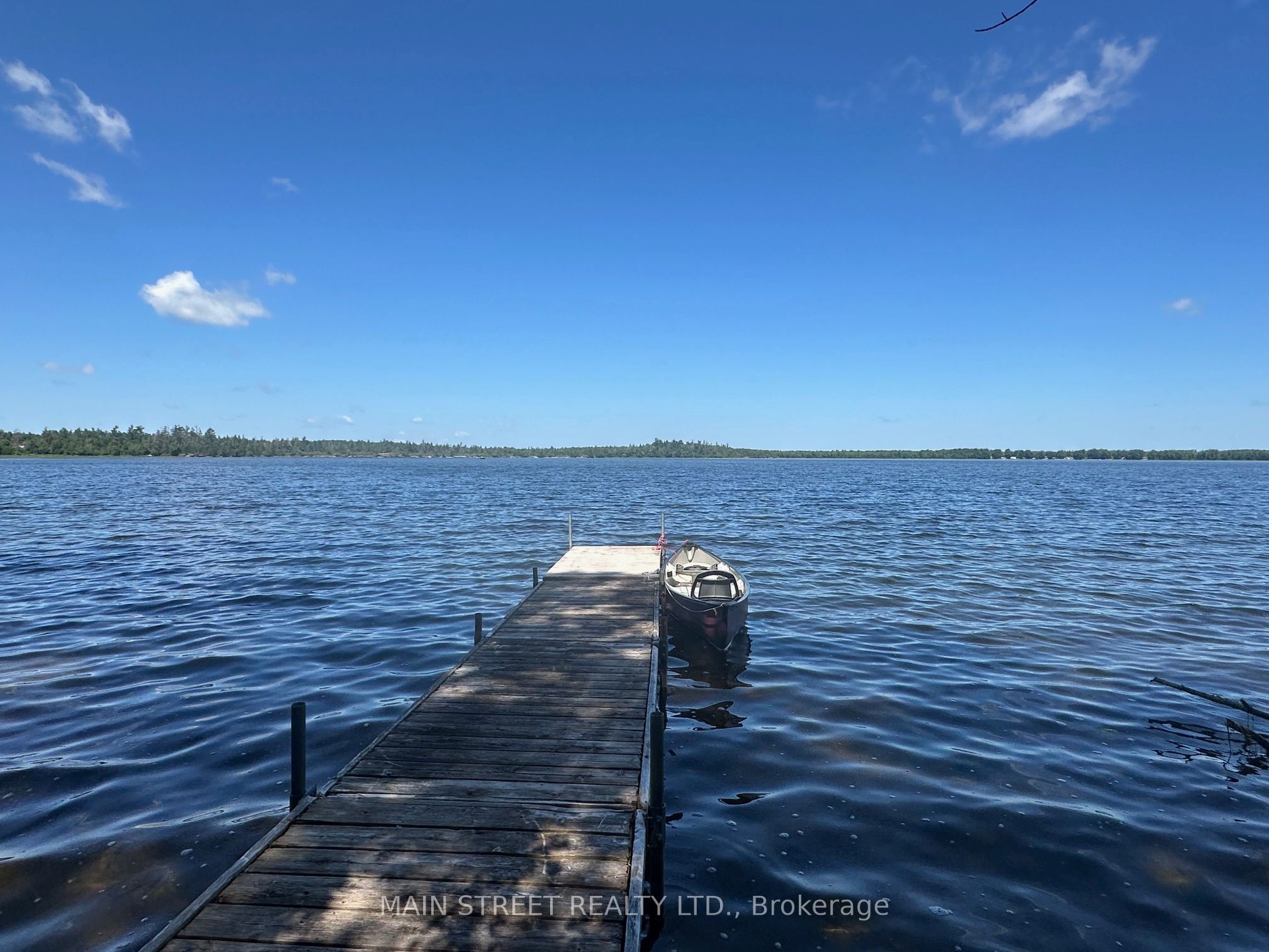 1310 Black Beach Lane Property Photo 41