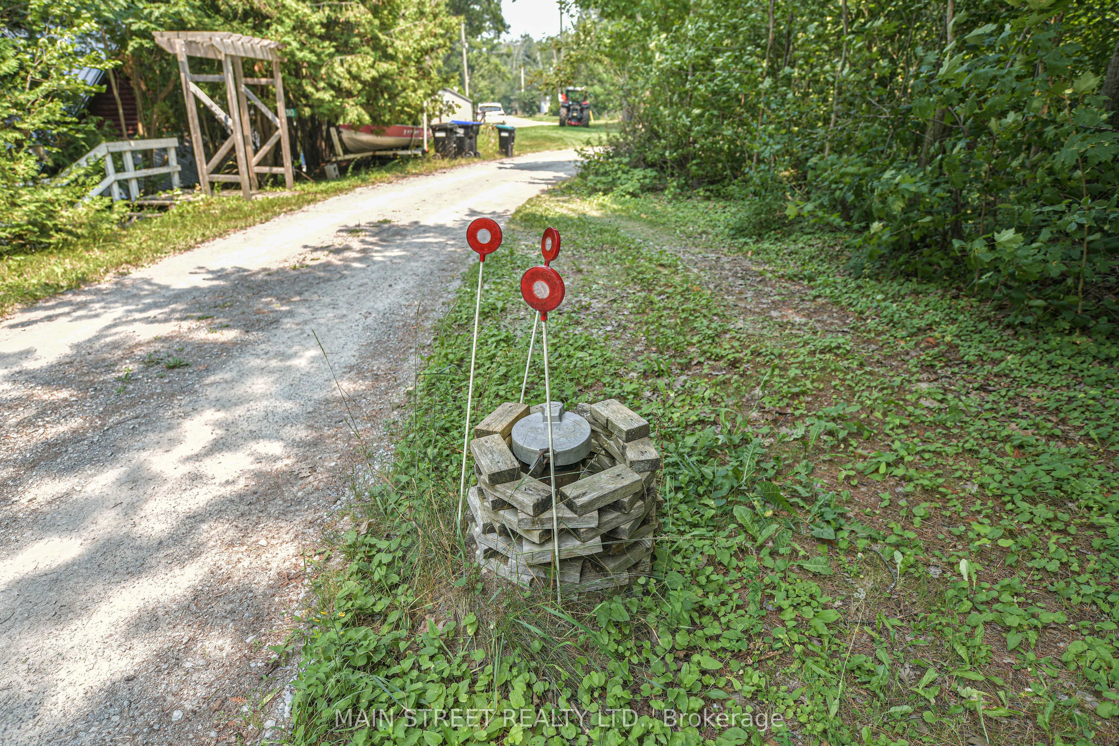 1310 Black Beach Lane Property Photo 43
