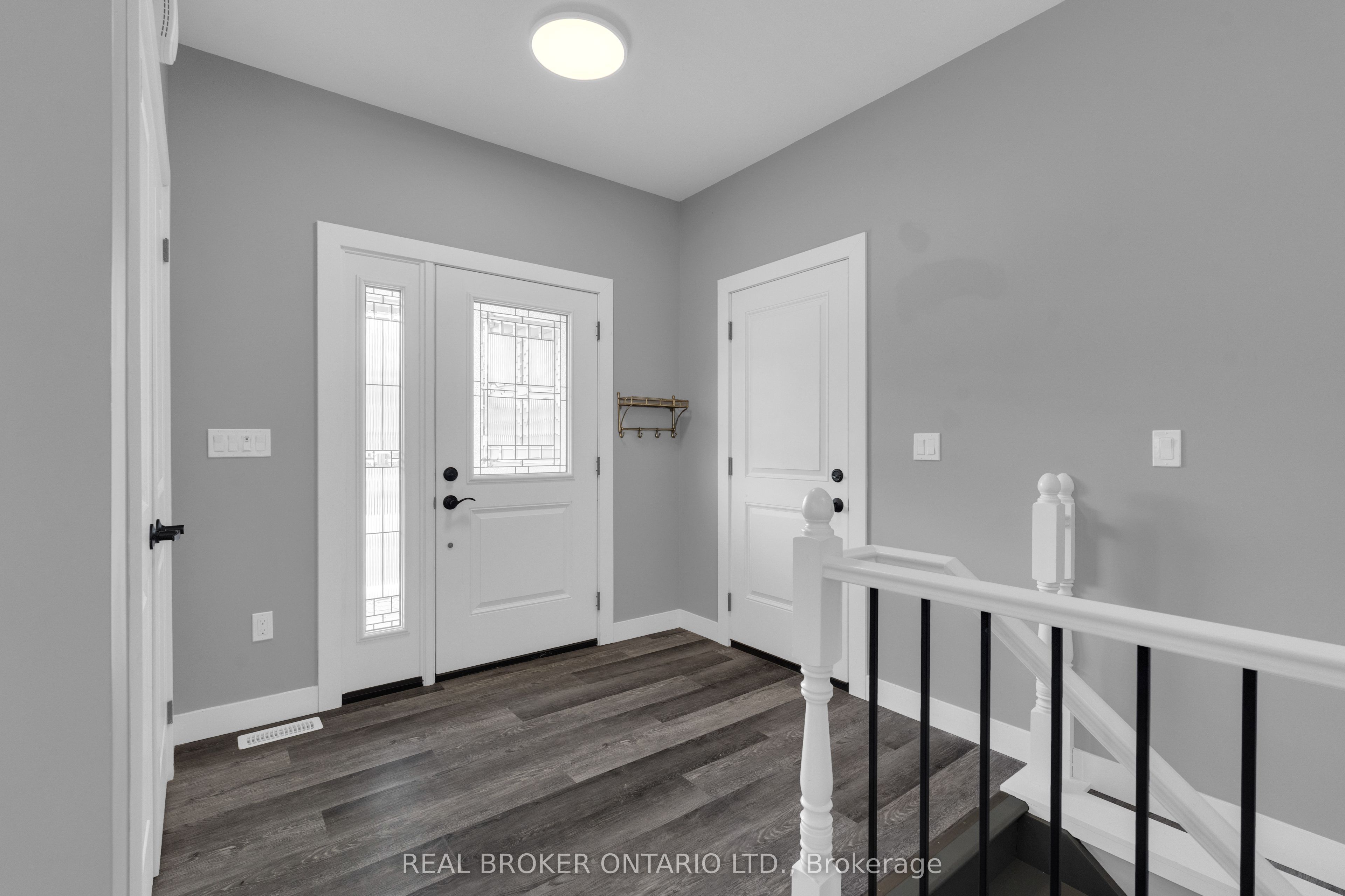 46 Brick Pond Road Property Photo 3