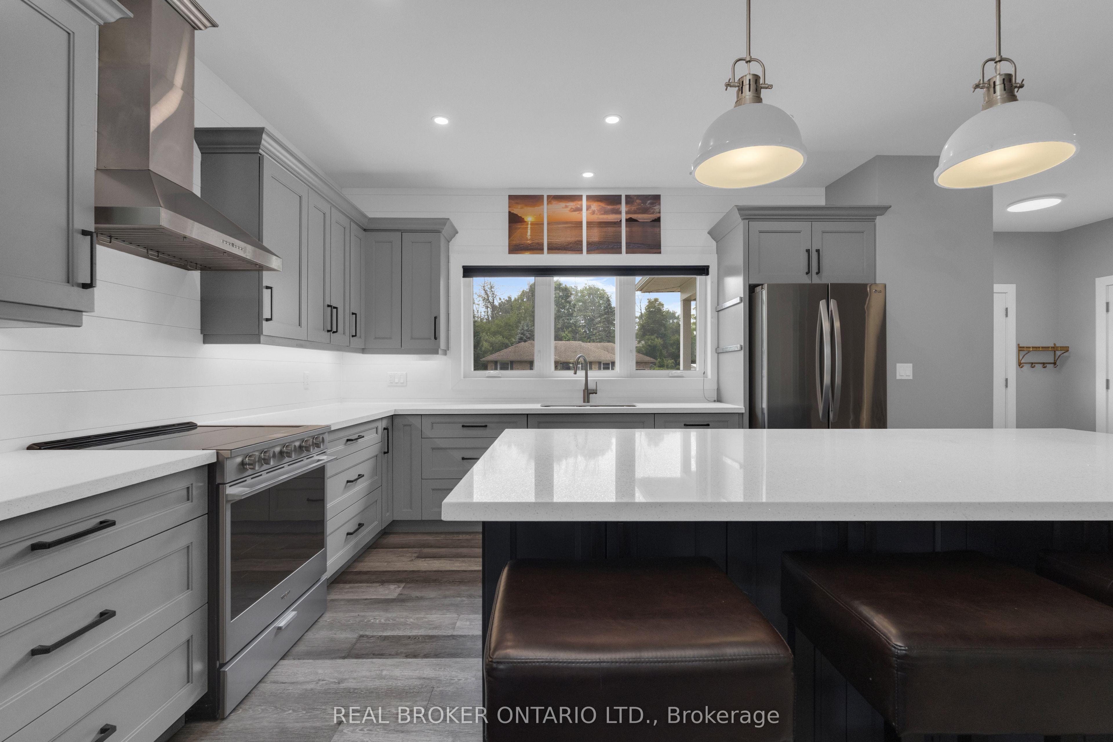 46 Brick Pond Road Property Photo 5