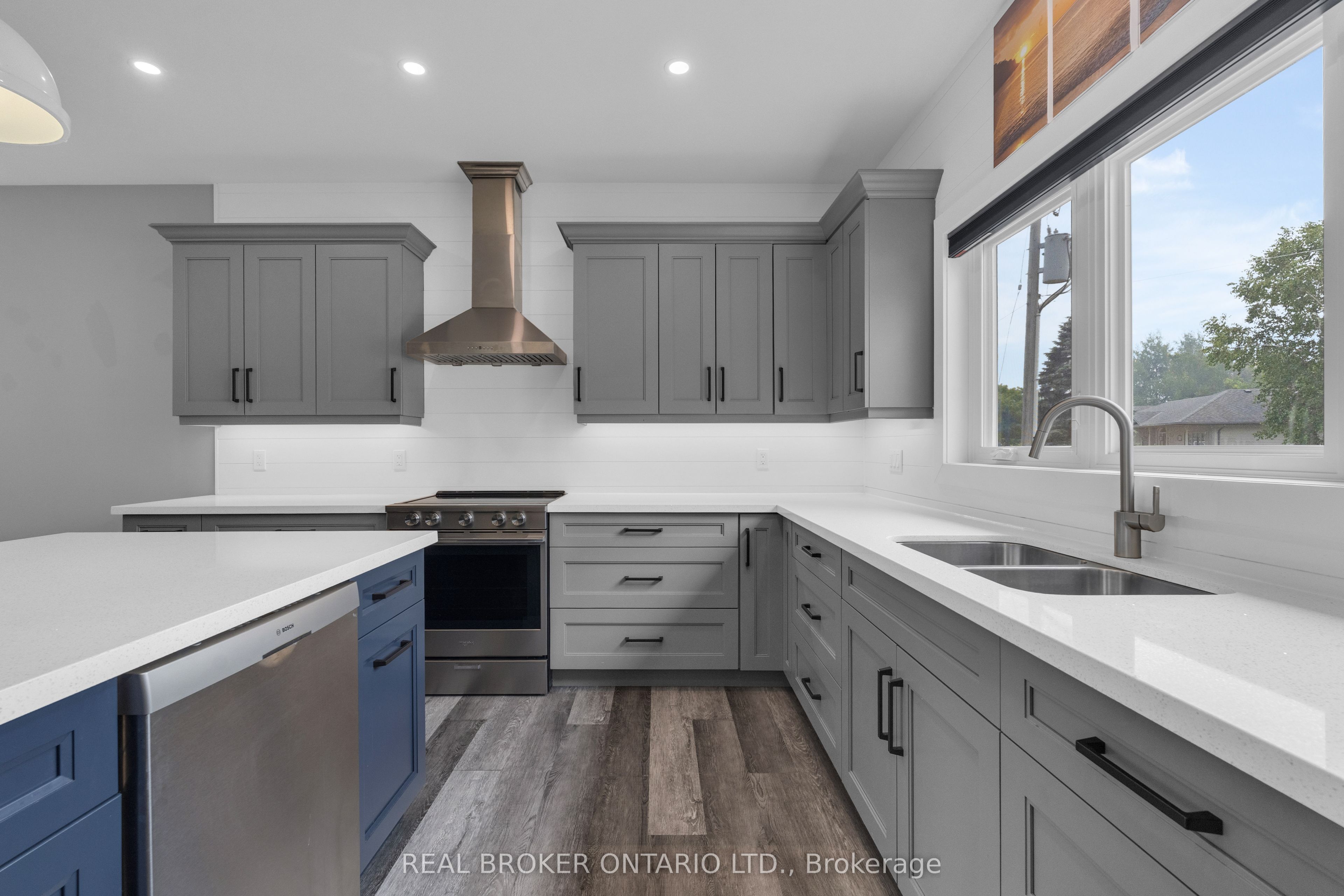 46 Brick Pond Road Property Photo 6