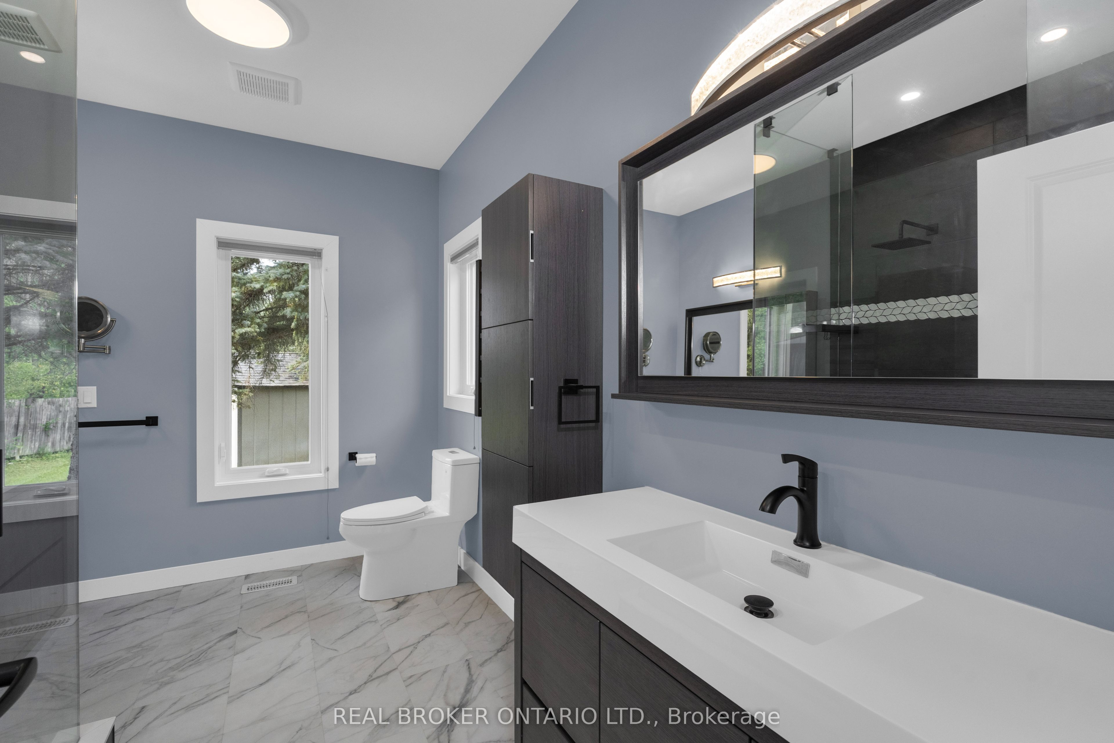 46 Brick Pond Road Property Photo 11