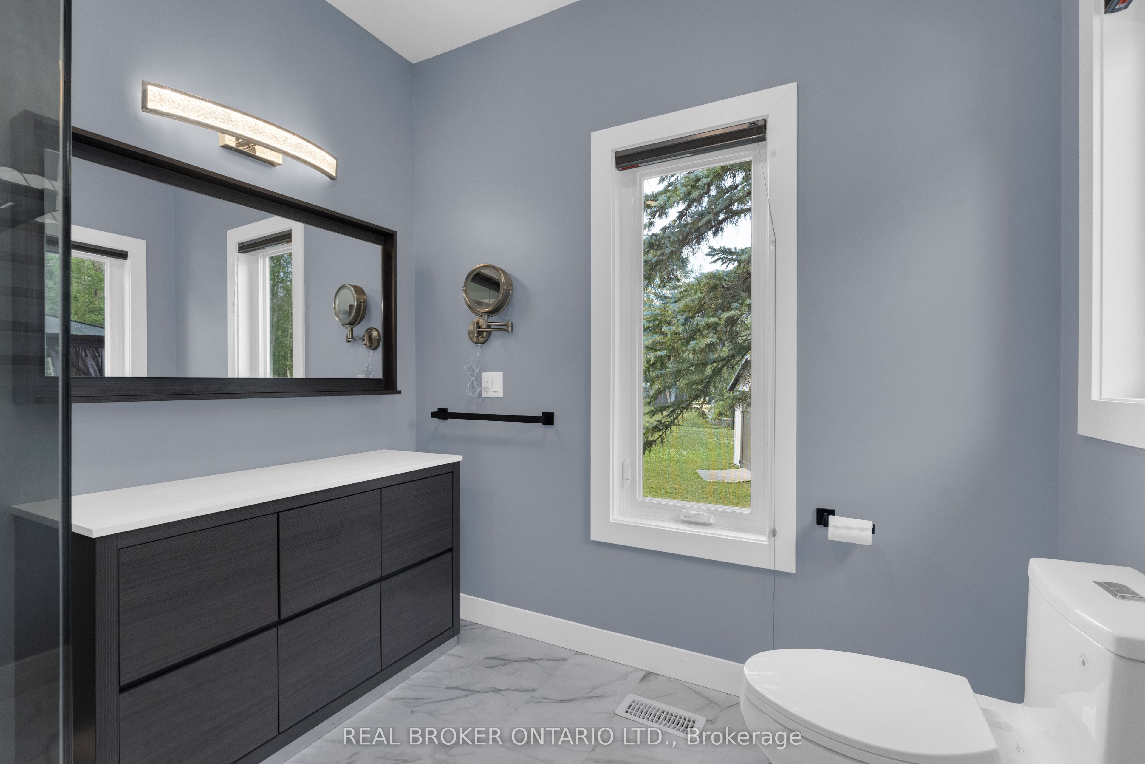 46 Brick Pond Road Property Photo 12