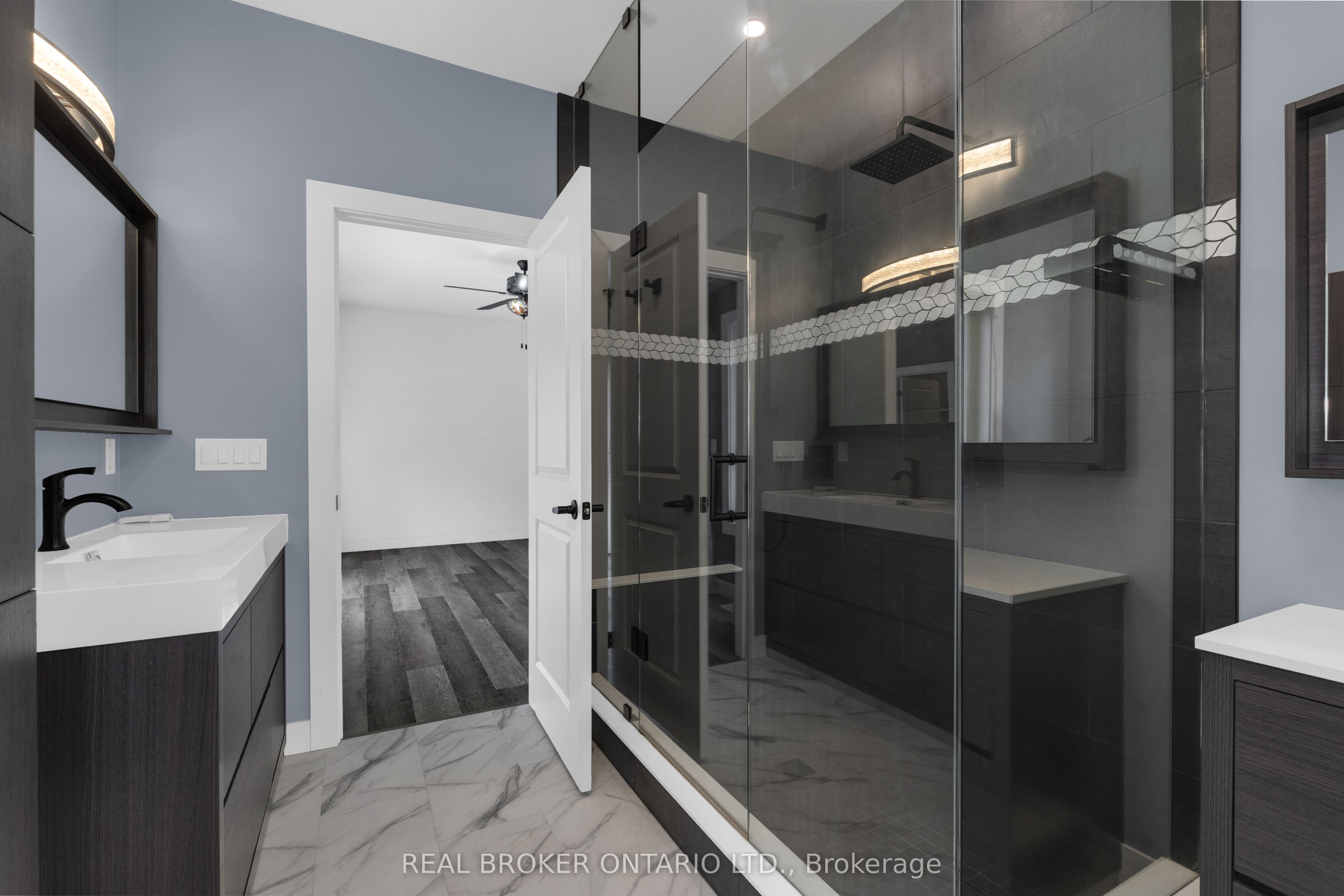 46 Brick Pond Road Property Photo 13