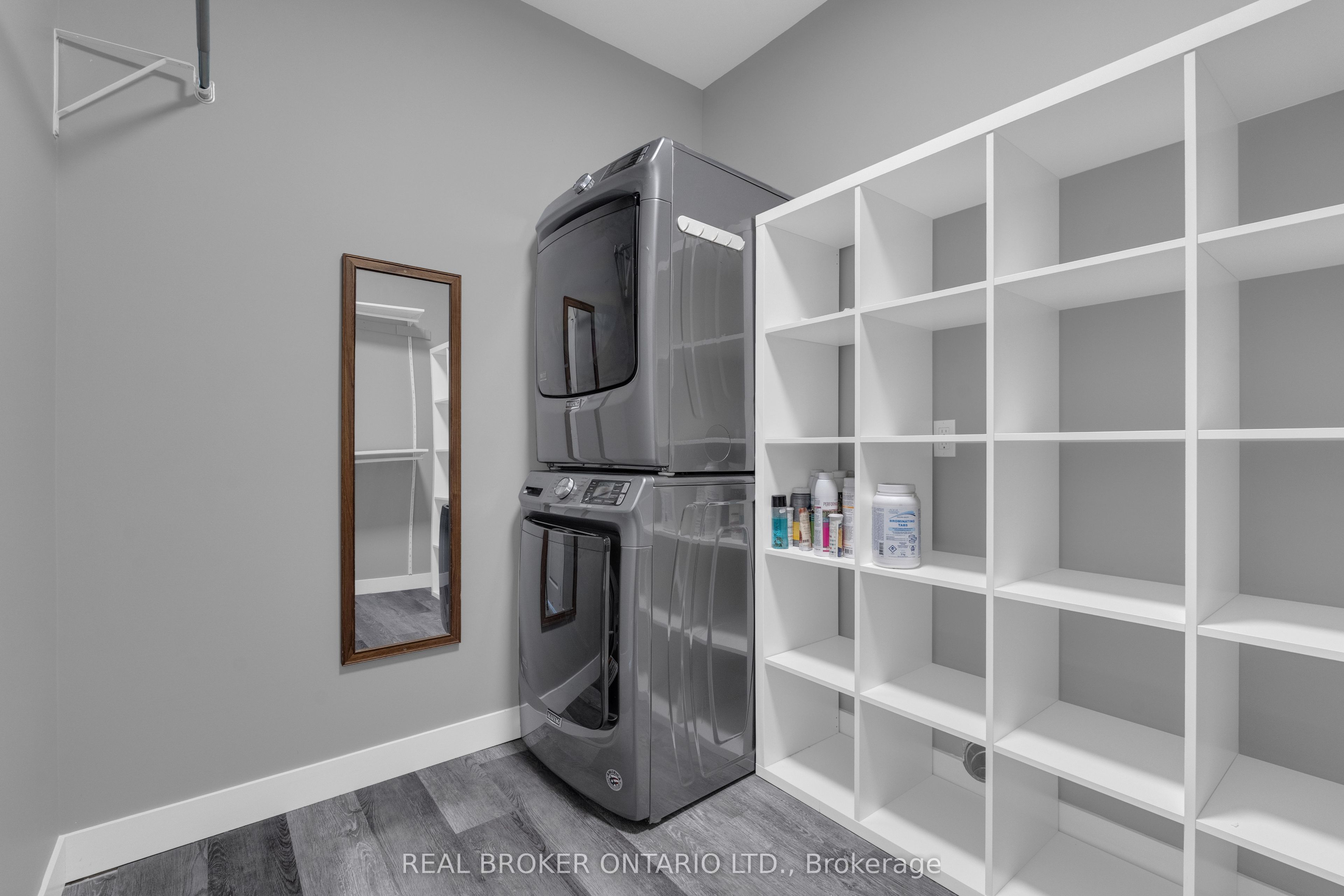 46 Brick Pond Road Property Photo 14