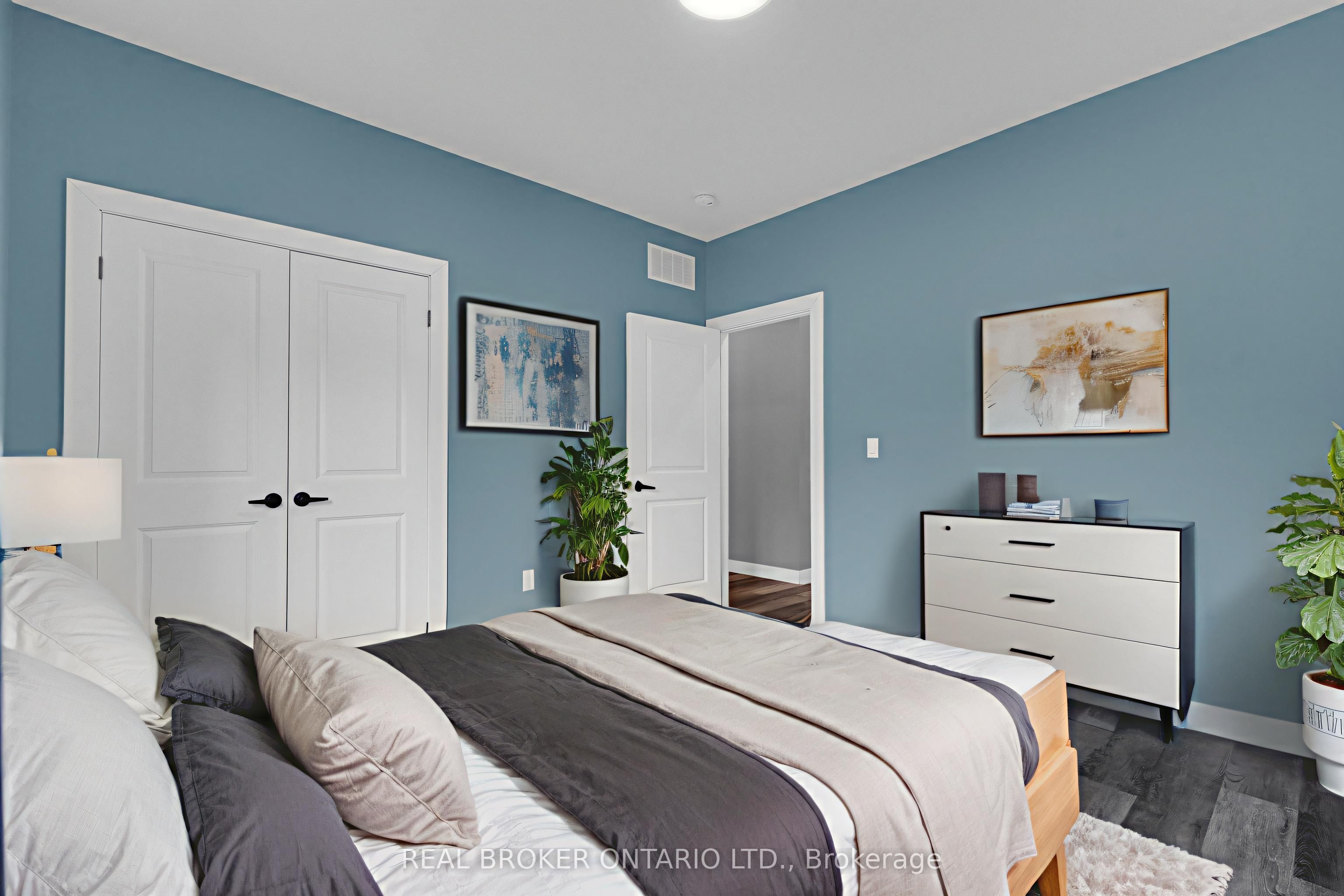 46 Brick Pond Road Property Photo 15