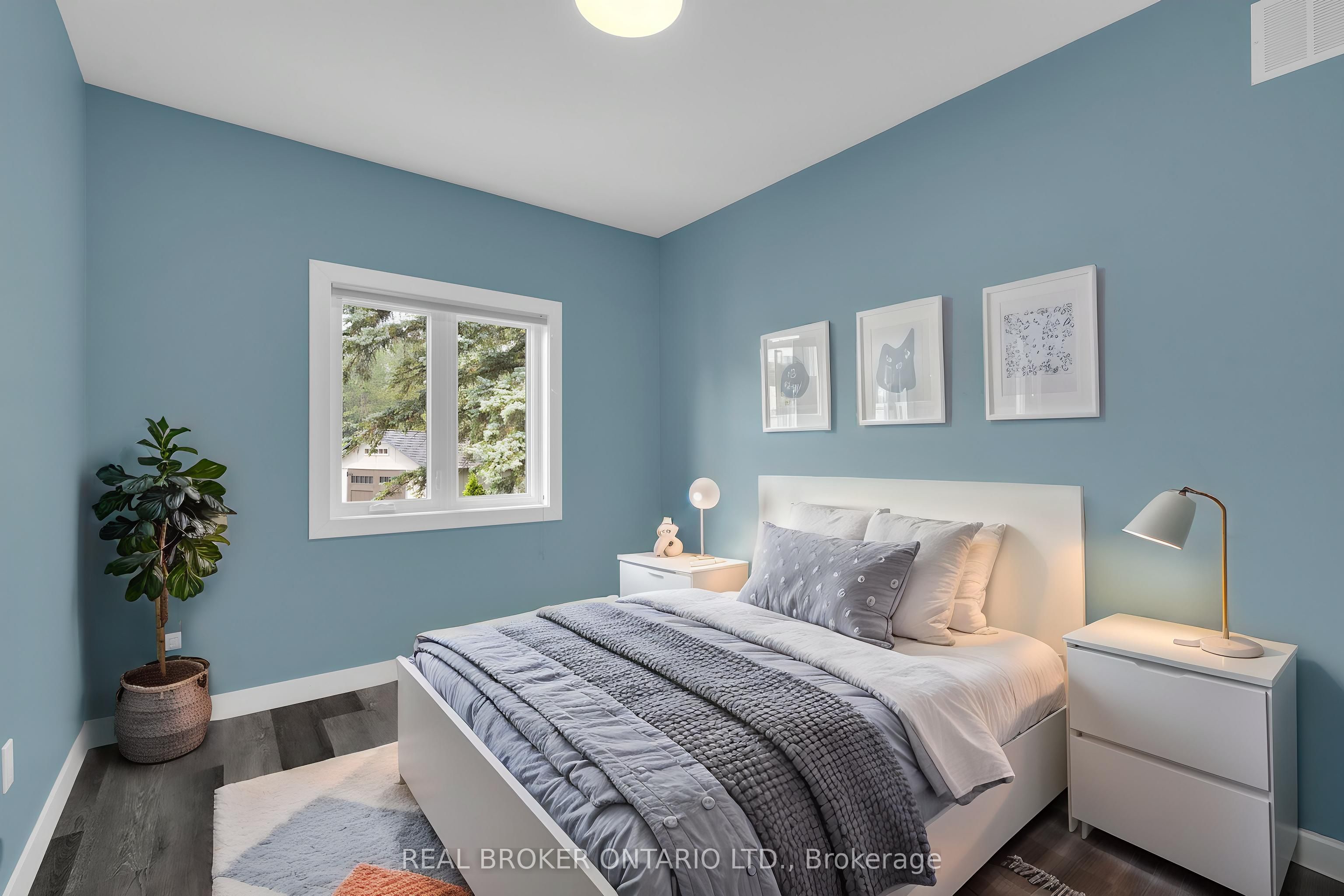 46 Brick Pond Road Property Photo 16