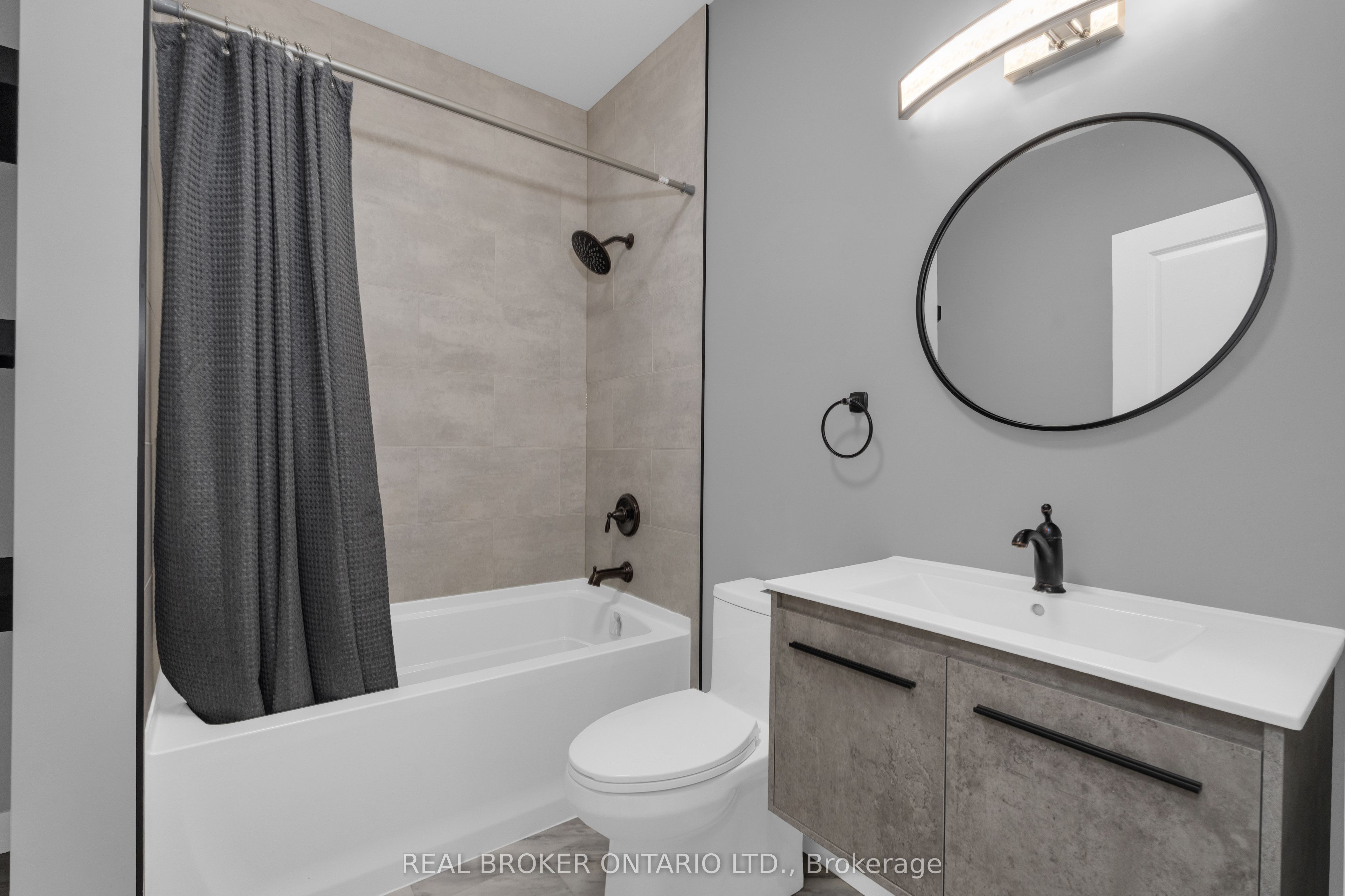 46 Brick Pond Road Property Photo 17