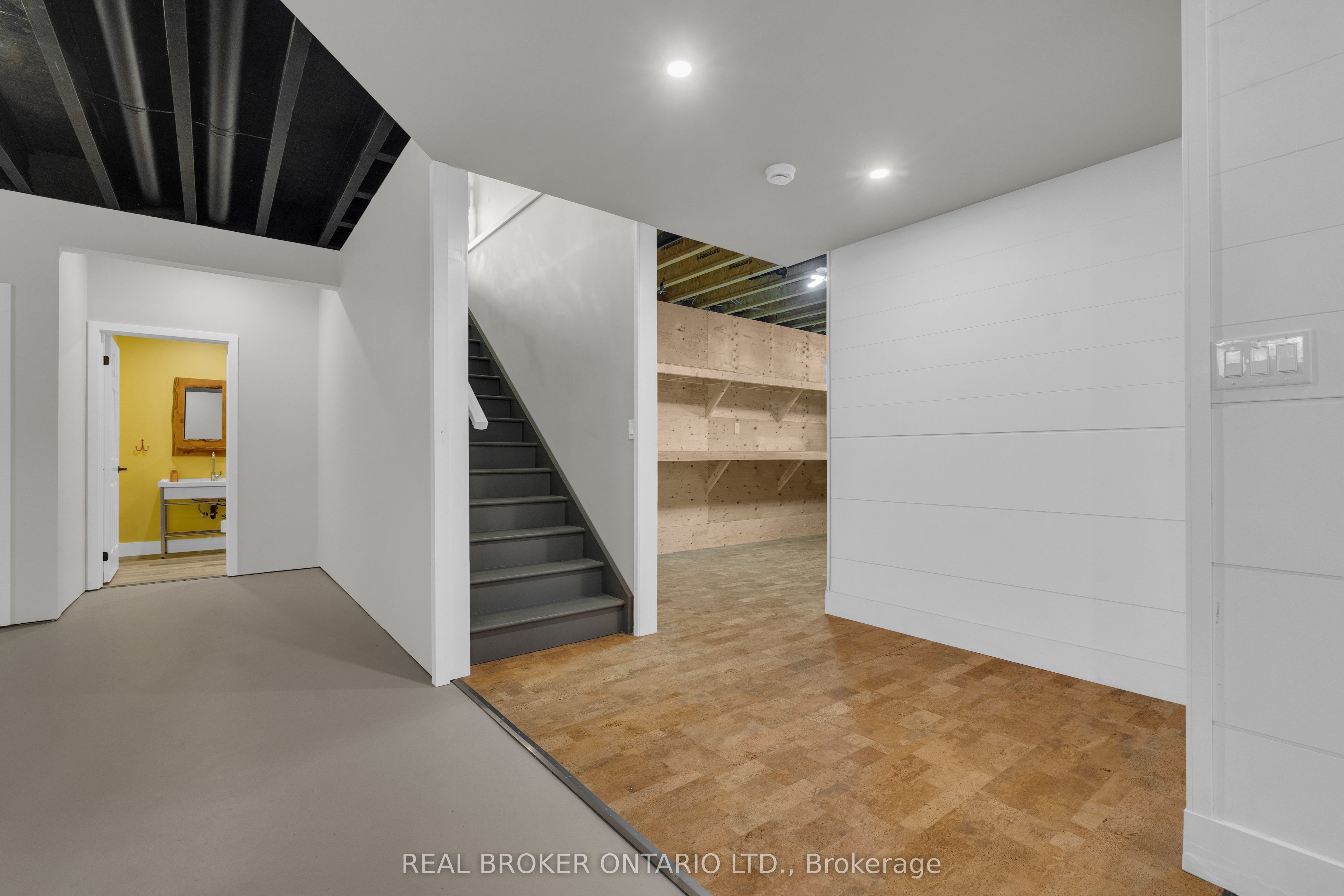 46 Brick Pond Road Property Photo 18